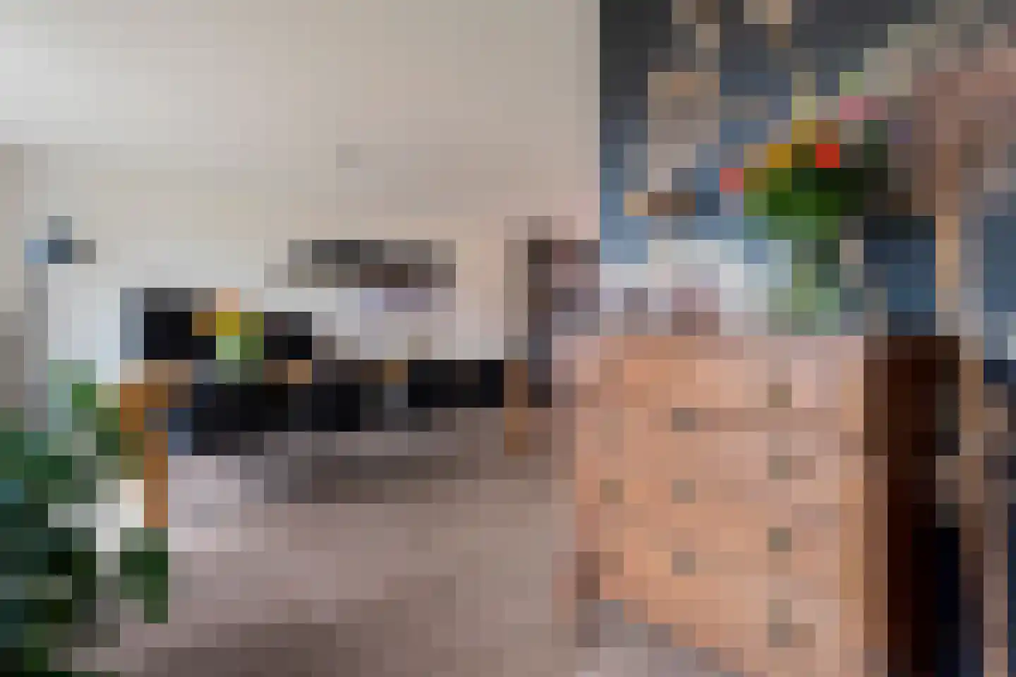 Jaap Hamminglaan 9 Eindhoven thumbnail 13