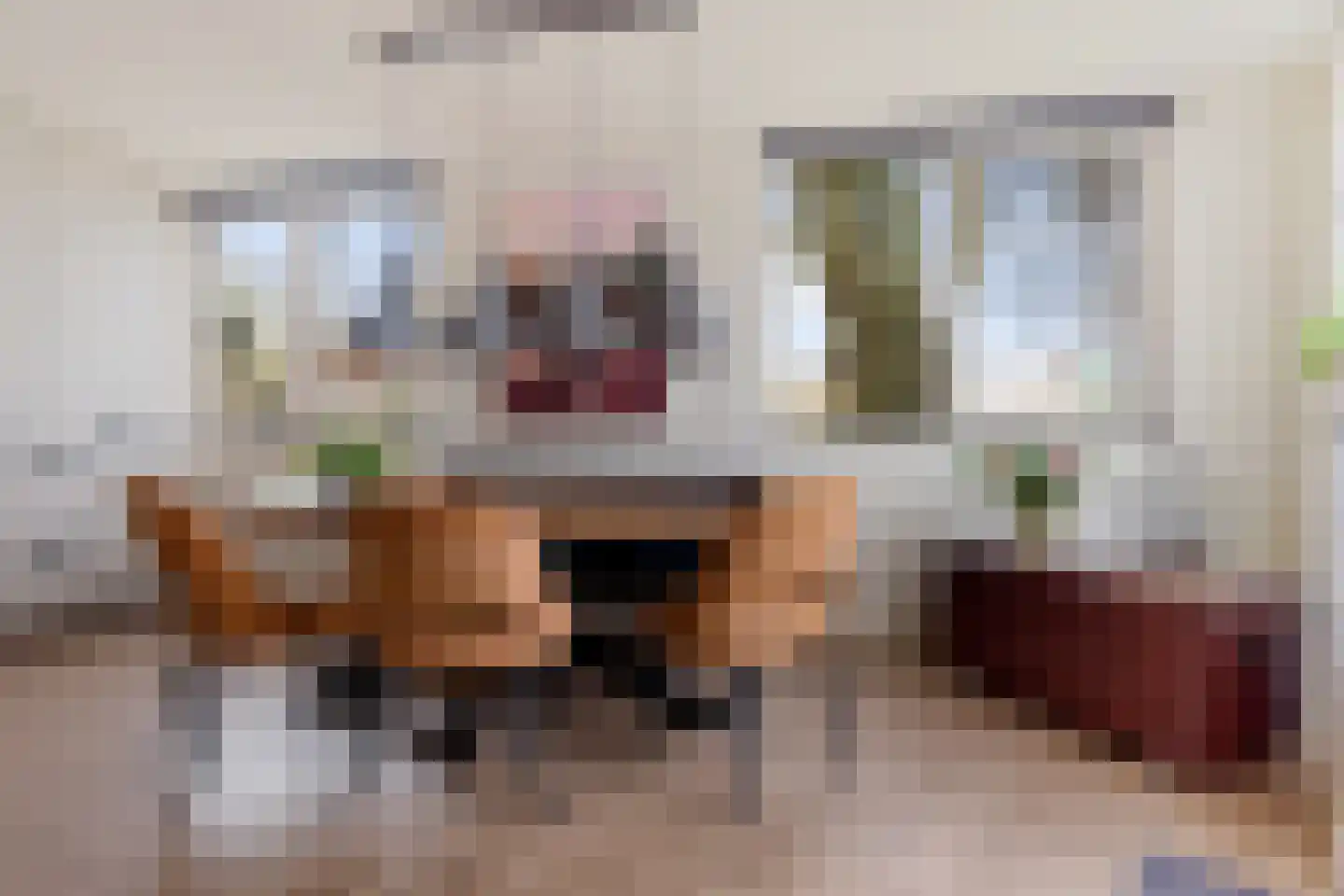 Jaap Hamminglaan 9 Eindhoven thumbnail 17