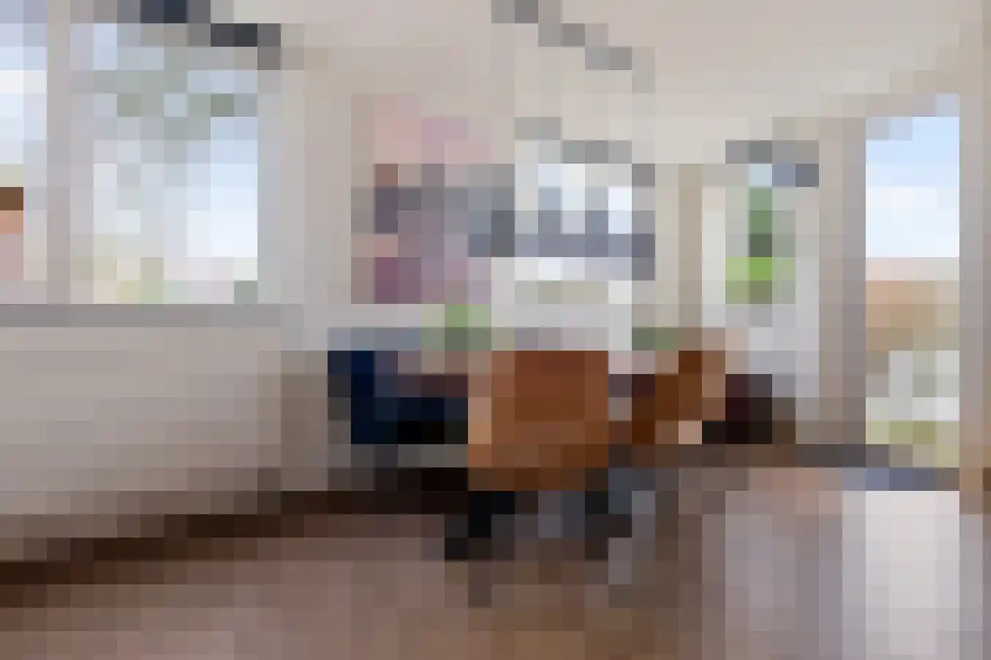 Jaap Hamminglaan 9 Eindhoven thumbnail 18