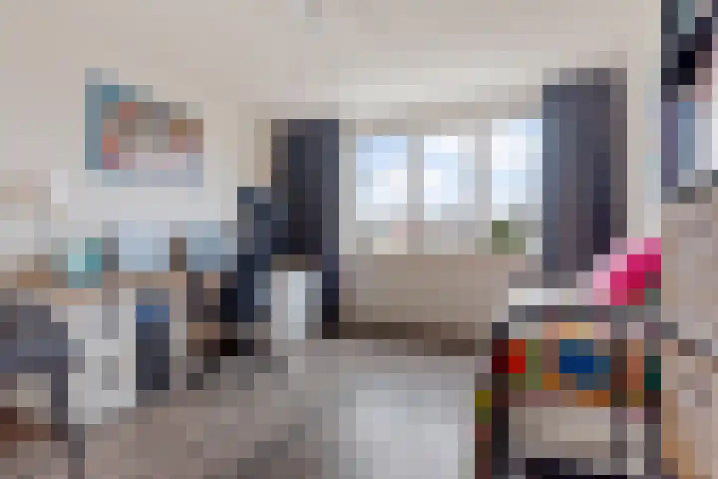 Jaap Hamminglaan 9 Eindhoven thumbnail 23