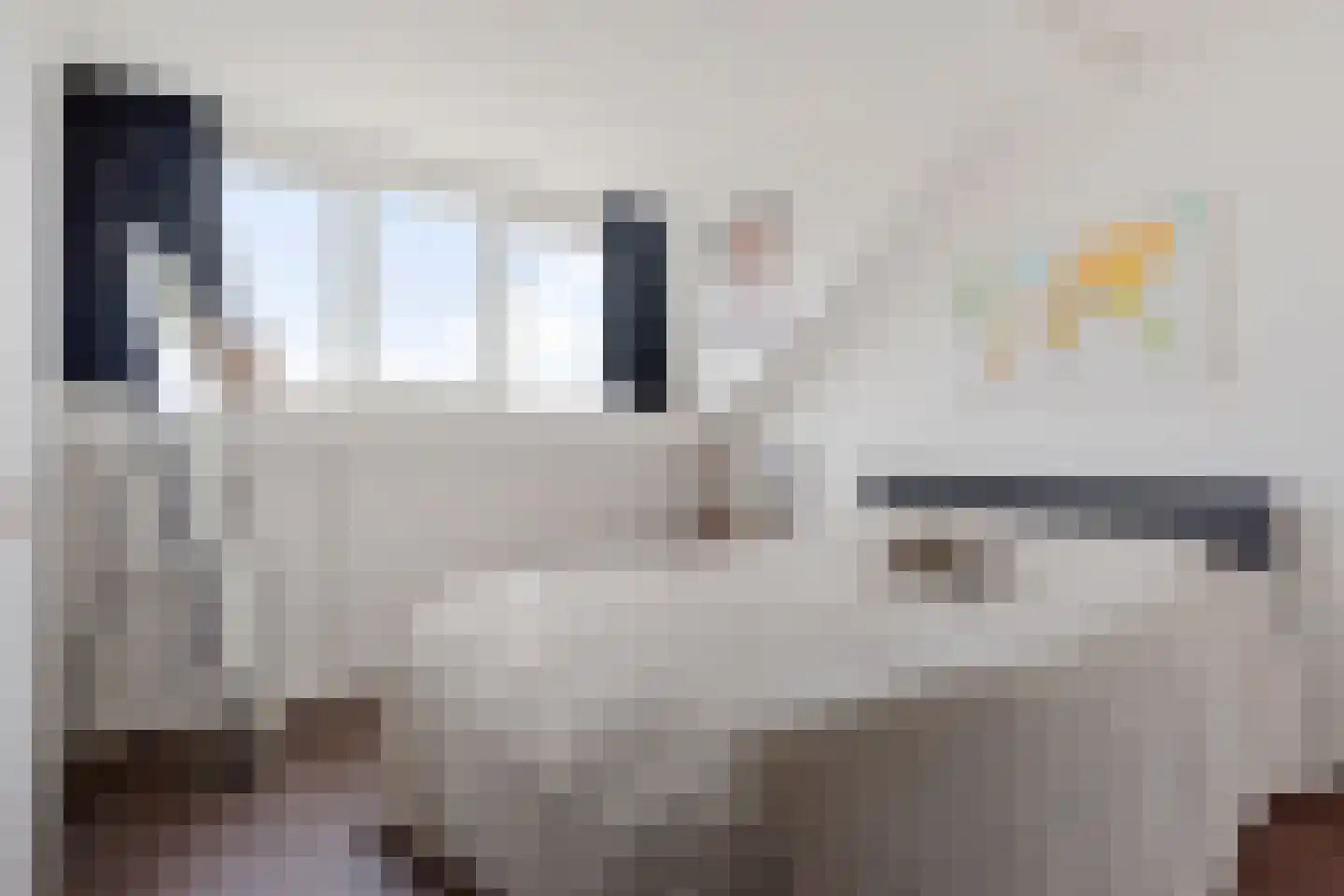 Jaap Hamminglaan 9 Eindhoven thumbnail 31