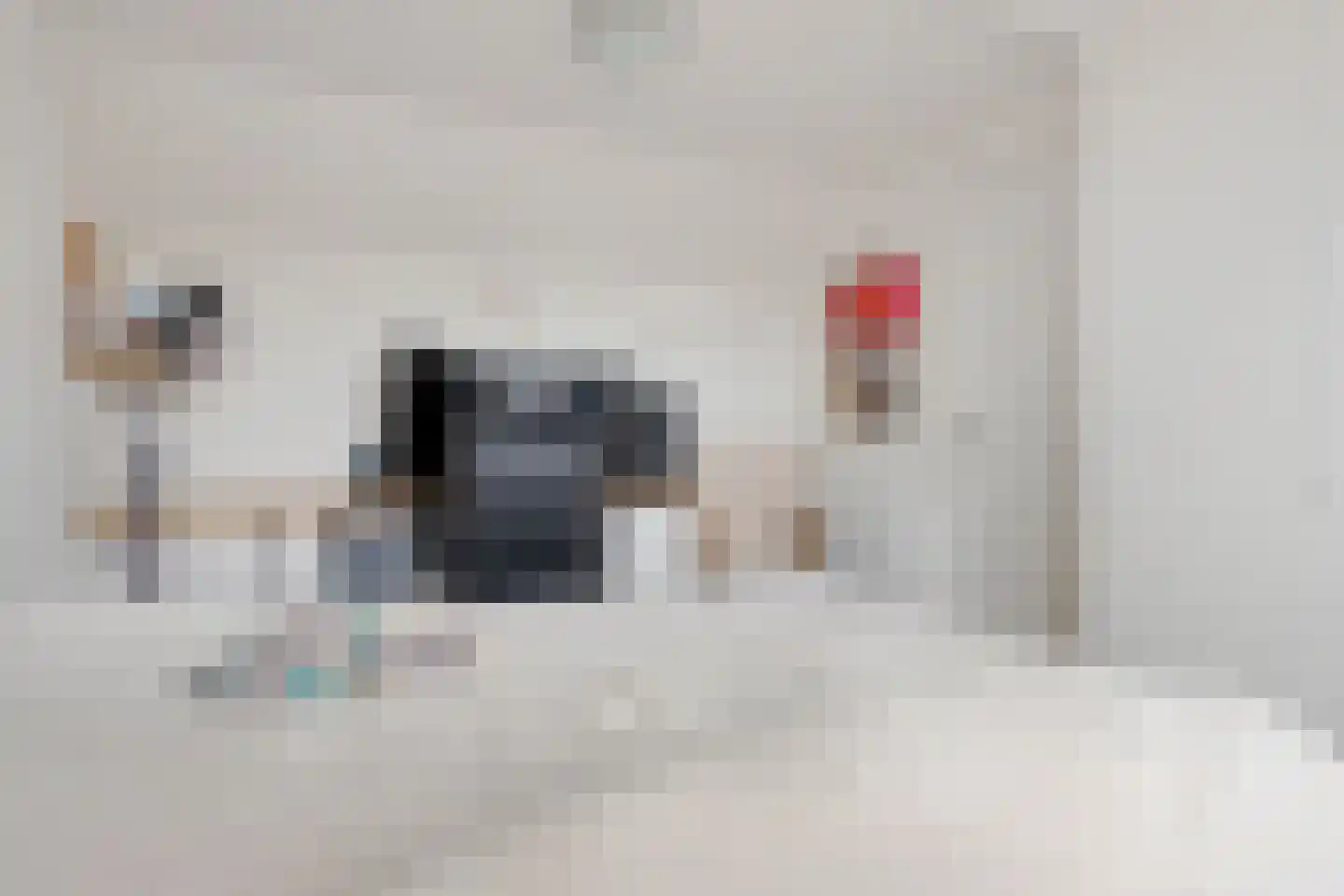 Jaap Hamminglaan 9 Eindhoven thumbnail 32