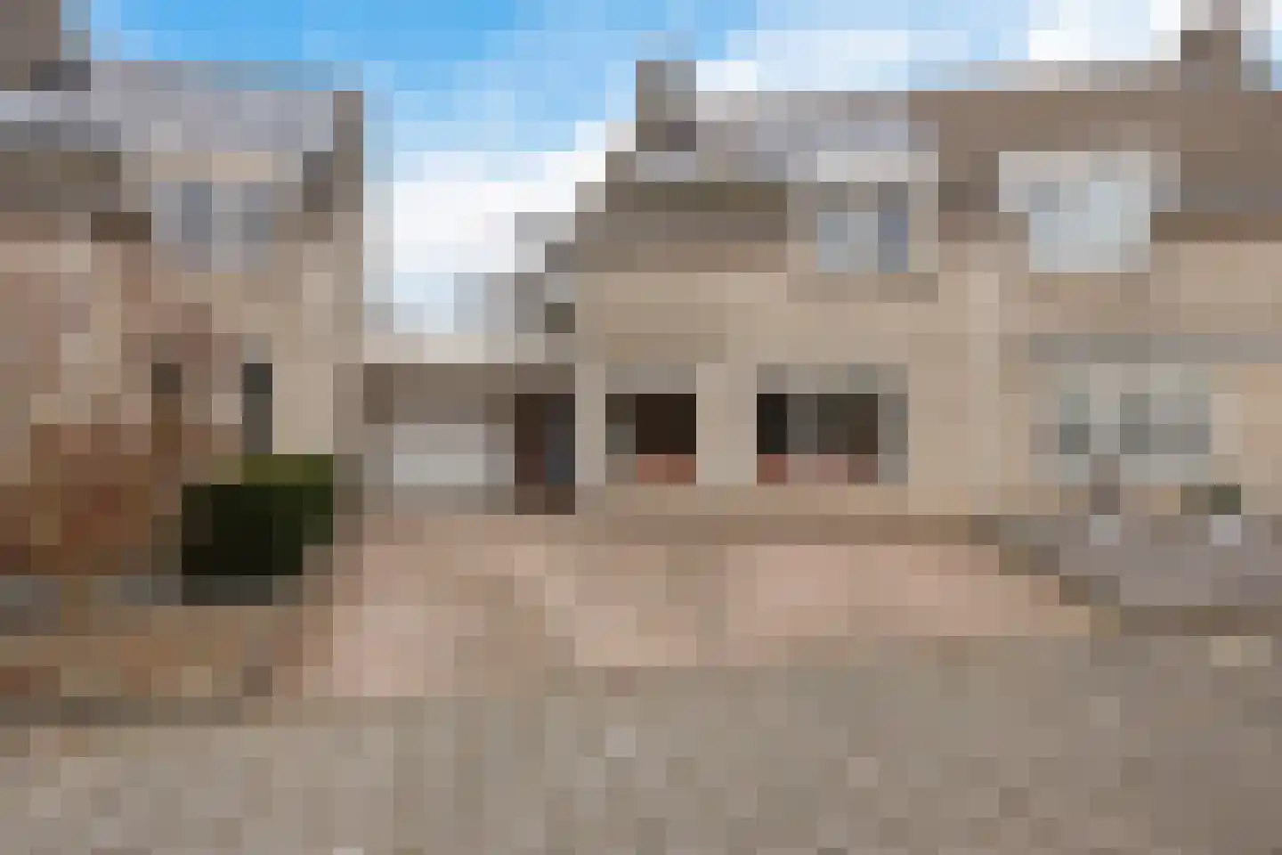 Jaap Hamminglaan 9 Eindhoven thumbnail 33