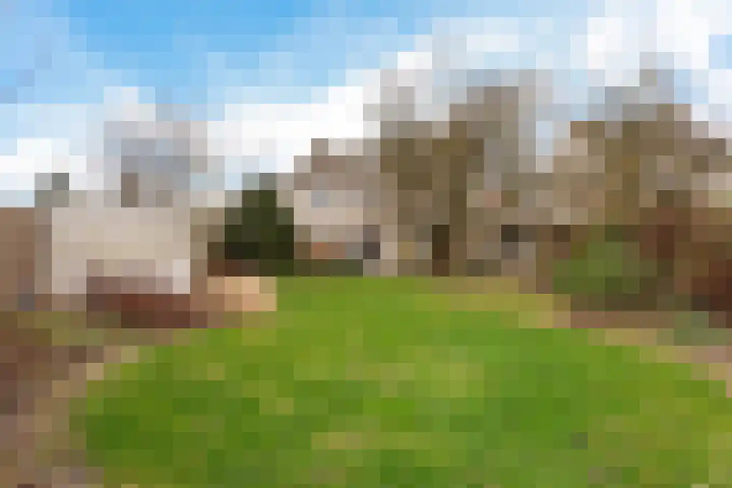 Jaap Hamminglaan 9 Eindhoven thumbnail 34