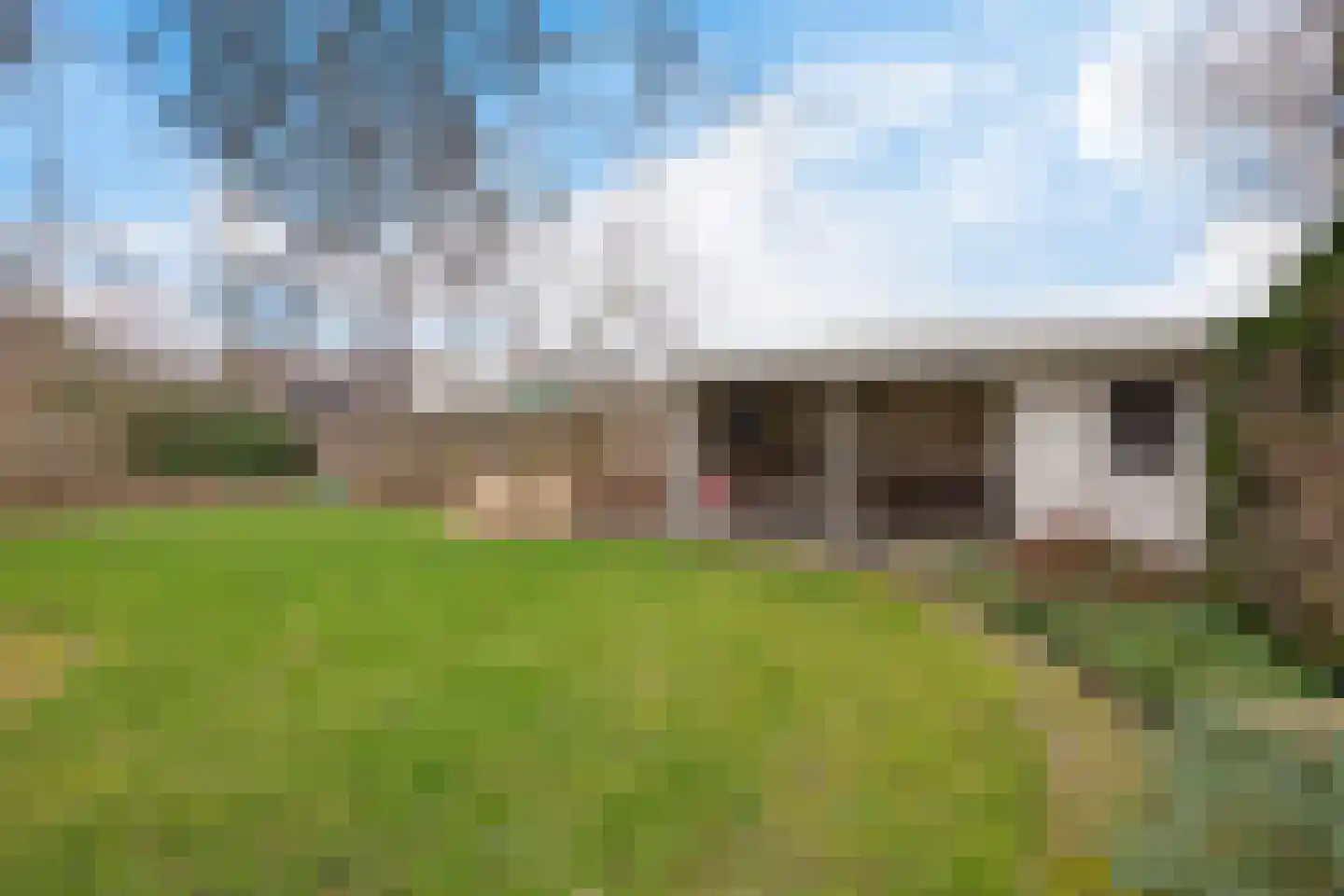 Jaap Hamminglaan 9 Eindhoven thumbnail 35