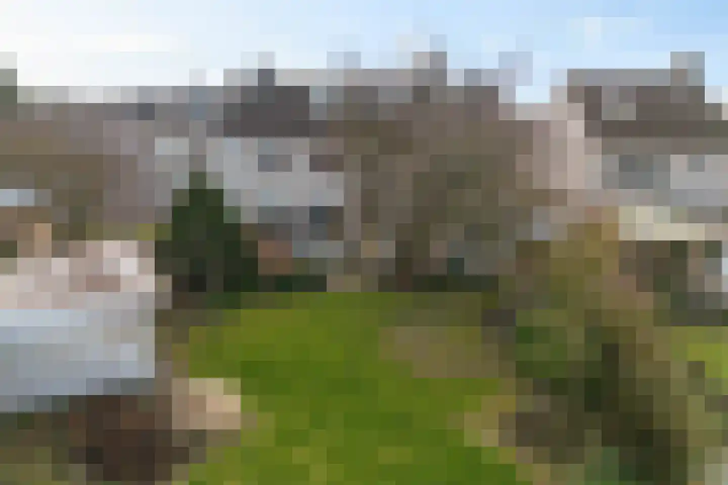 Jaap Hamminglaan 9 Eindhoven thumbnail 36