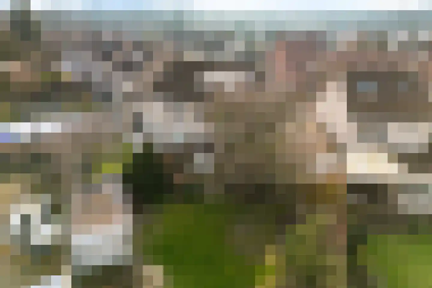 Jaap Hamminglaan 9 Eindhoven thumbnail 37