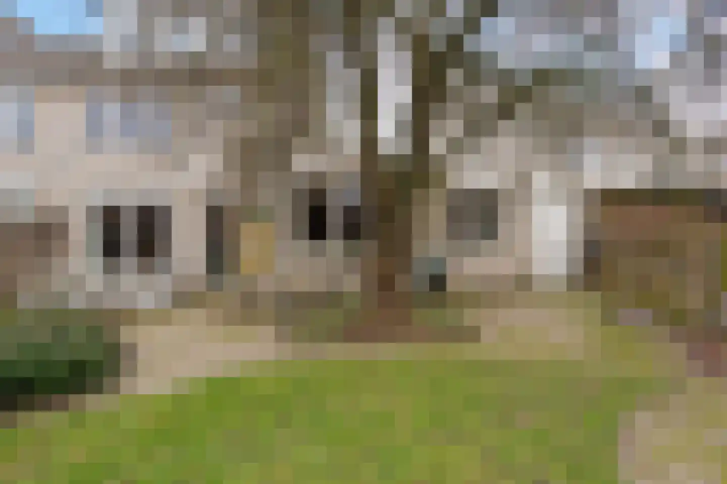 Jaap Hamminglaan 9 Eindhoven thumbnail 38
