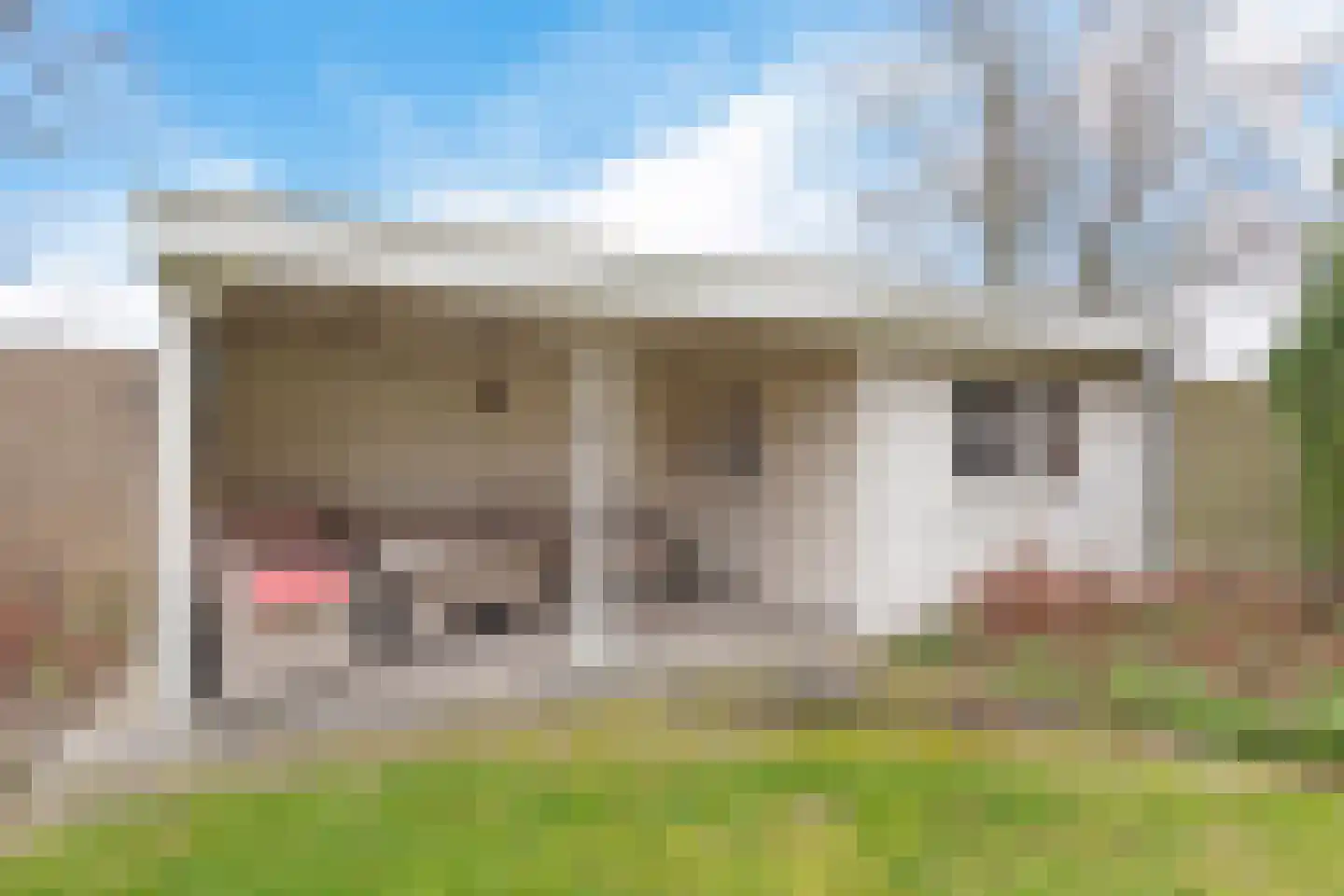 Jaap Hamminglaan 9 Eindhoven thumbnail 39