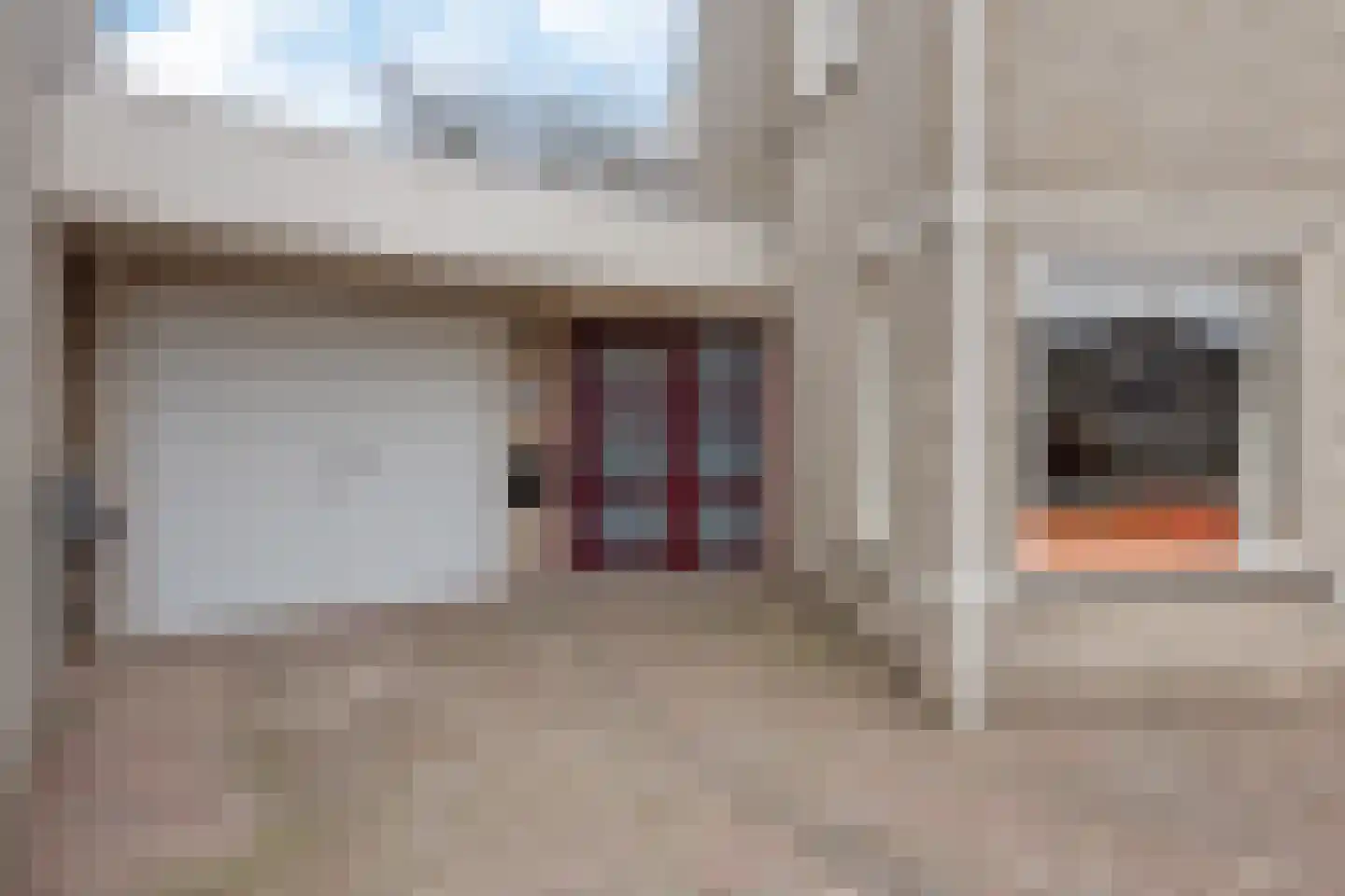 Jaap Hamminglaan 9 Eindhoven thumbnail 4
