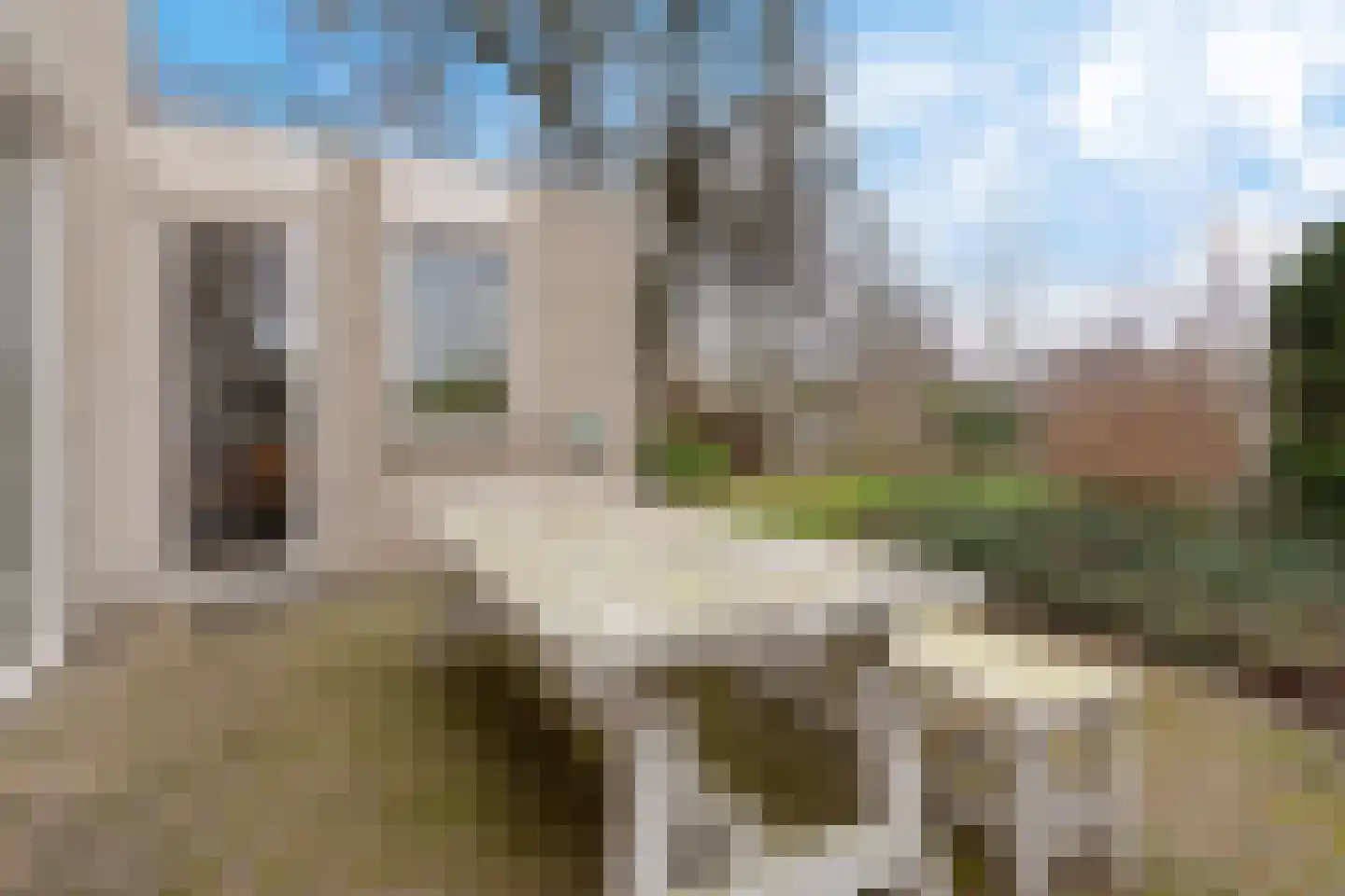 Jaap Hamminglaan 9 Eindhoven thumbnail 40