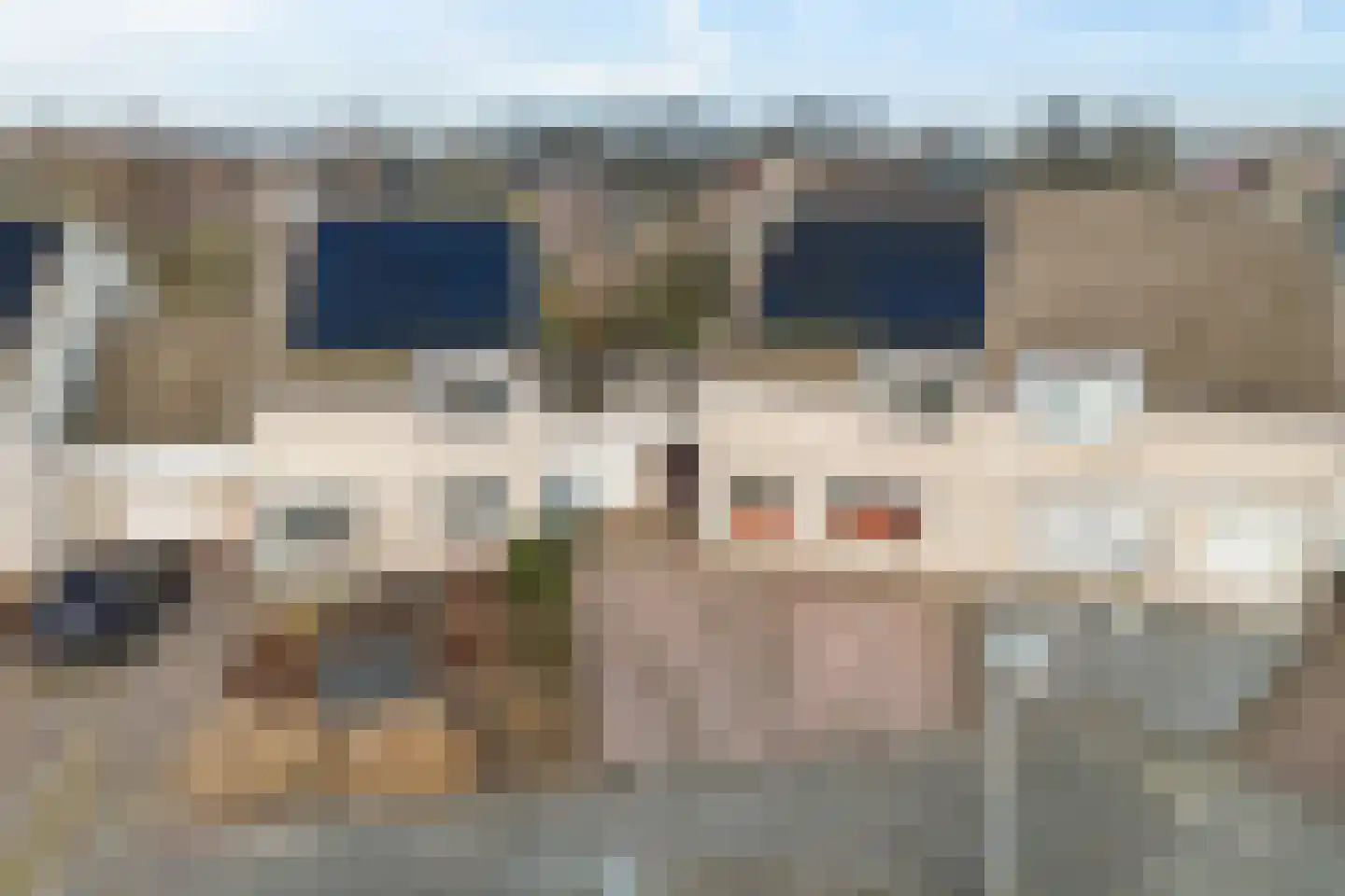 Jaap Hamminglaan 9 Eindhoven thumbnail 41