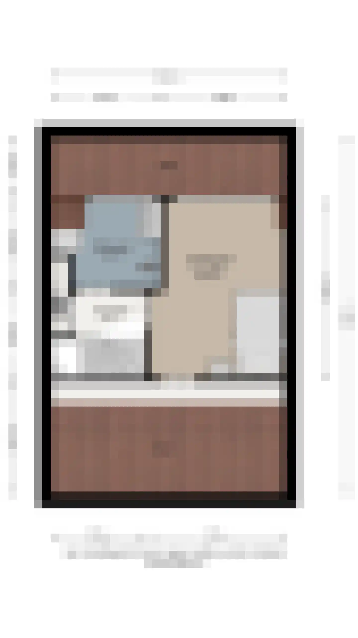 Jaap Hamminglaan 9 Eindhoven thumbnail 44