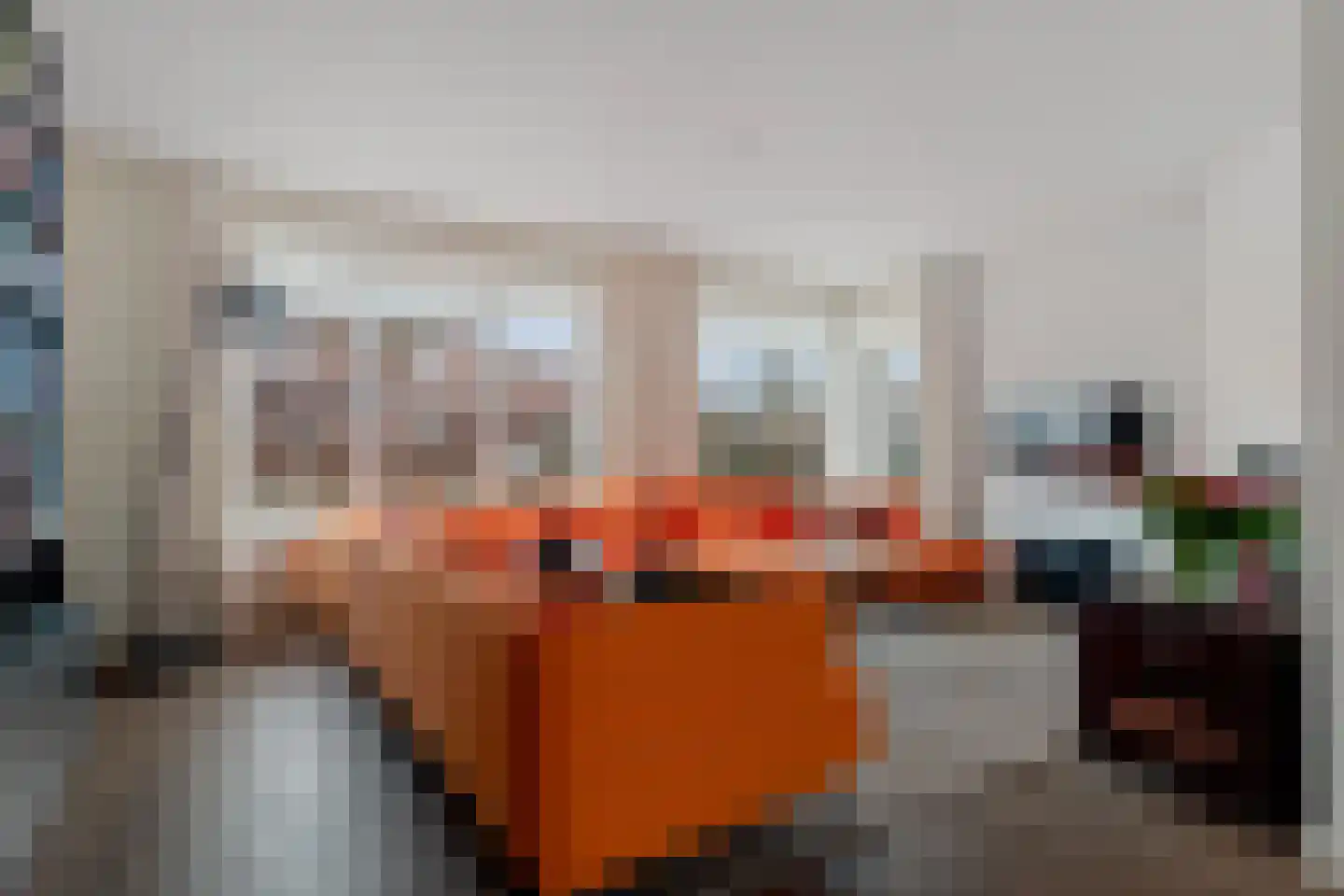 Jaap Hamminglaan 9 Eindhoven thumbnail 7