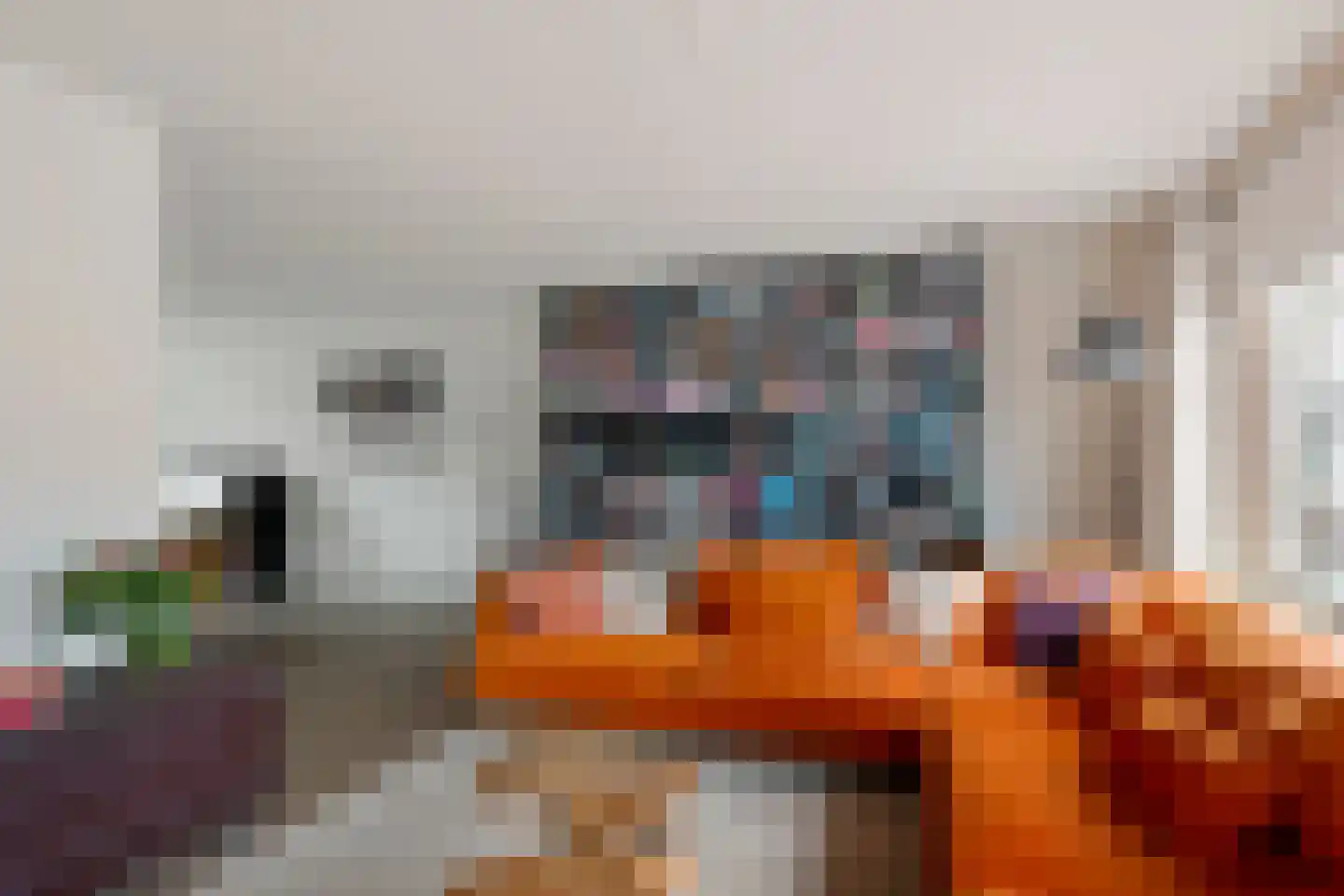 Jaap Hamminglaan 9 Eindhoven thumbnail 9