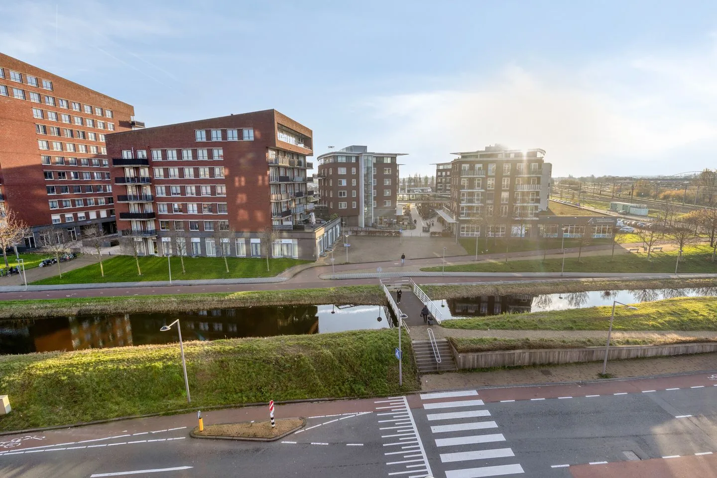 Jaap Hoekdreef 108 Den Haag thumbnail 28