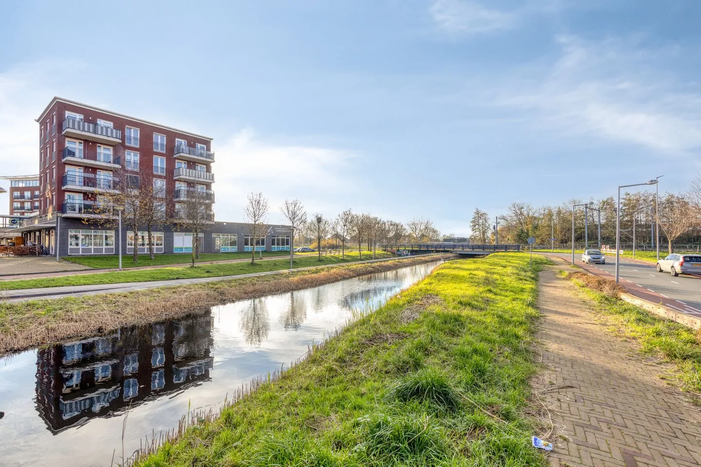 Jaap Hoekdreef 108 Den Haag thumbnail 30