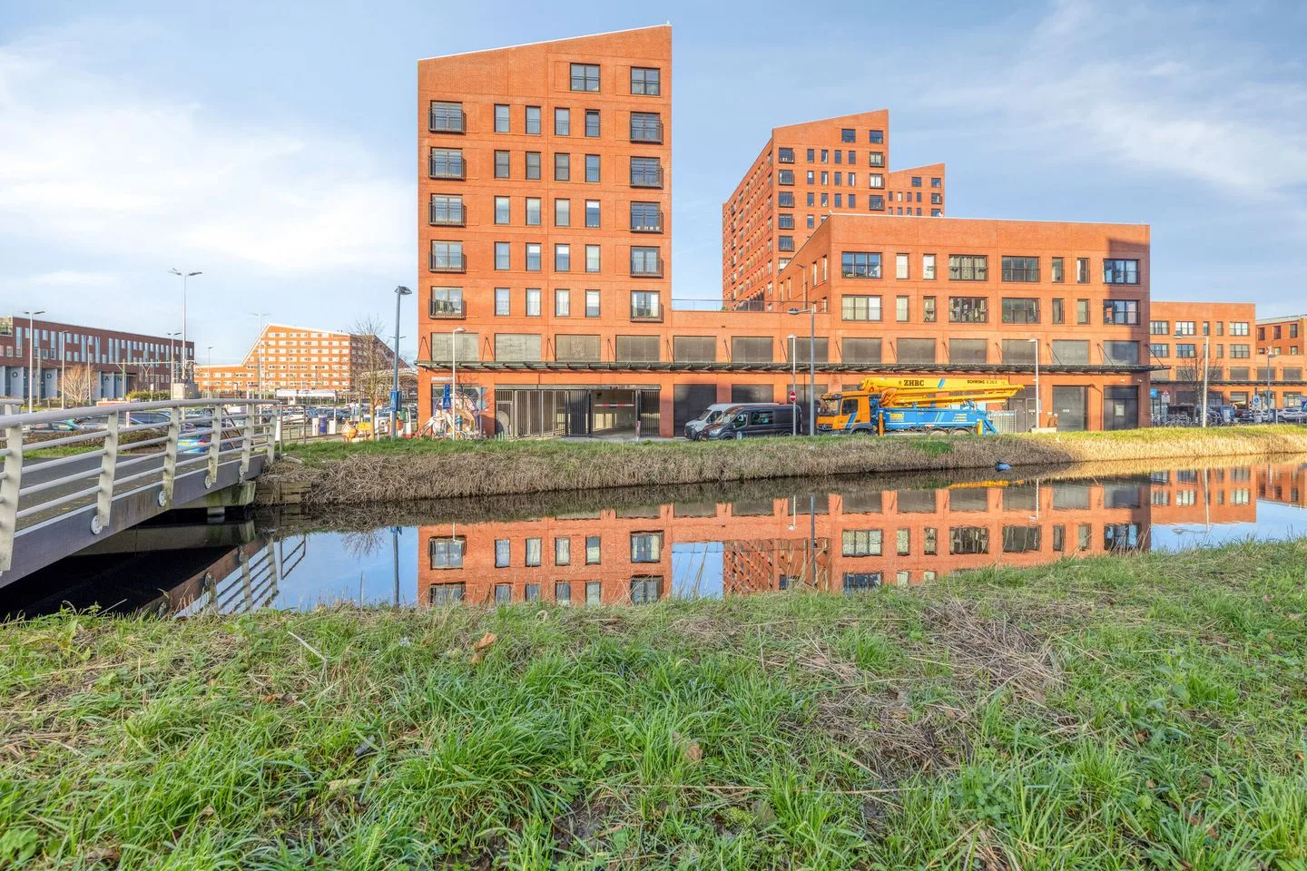 Jaap Hoekdreef 108 Den Haag thumbnail 31