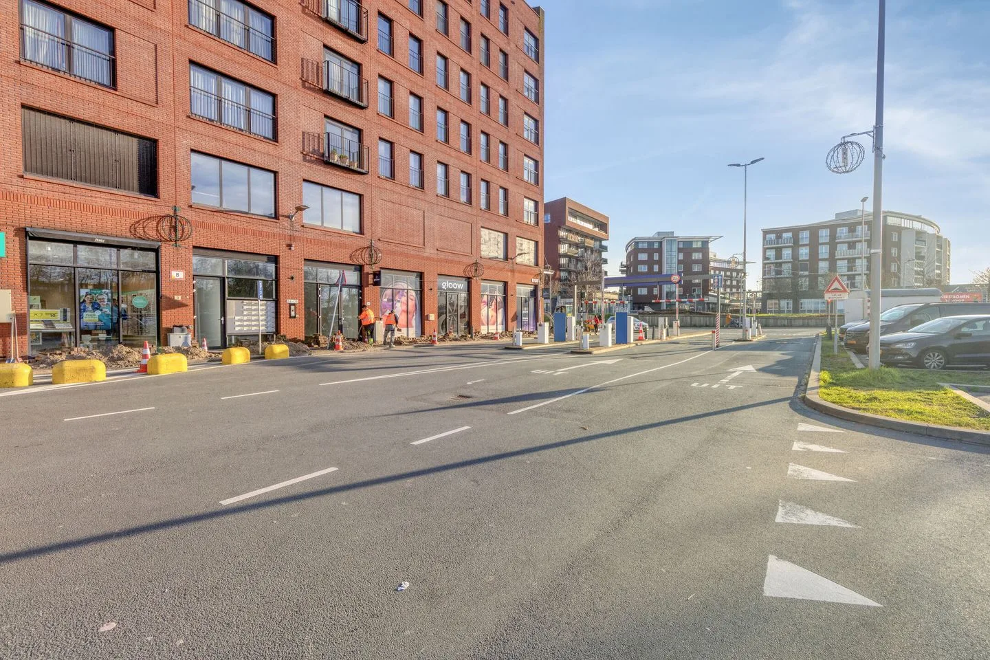 Jaap Hoekdreef 108 Den Haag thumbnail 4