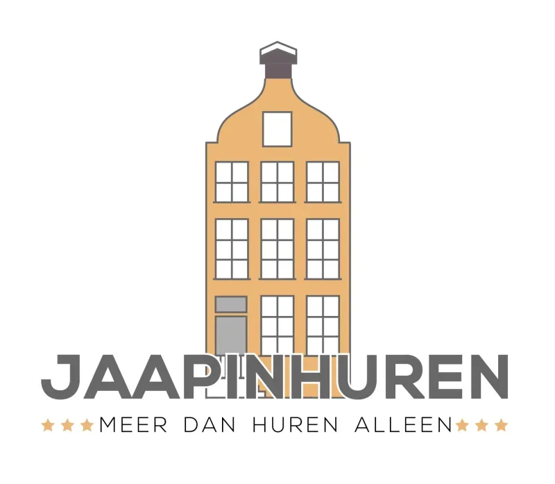 Kantoor foto van Jaap In Huren in Helmond
