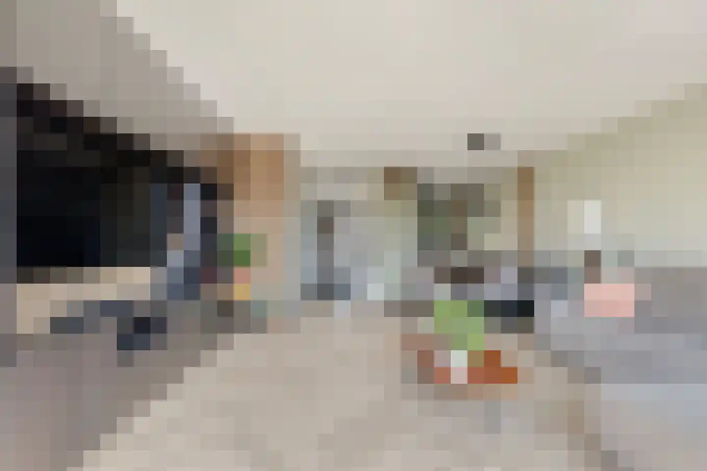 Jaap Kosterstraat 21 Klaaswaal thumbnail 10