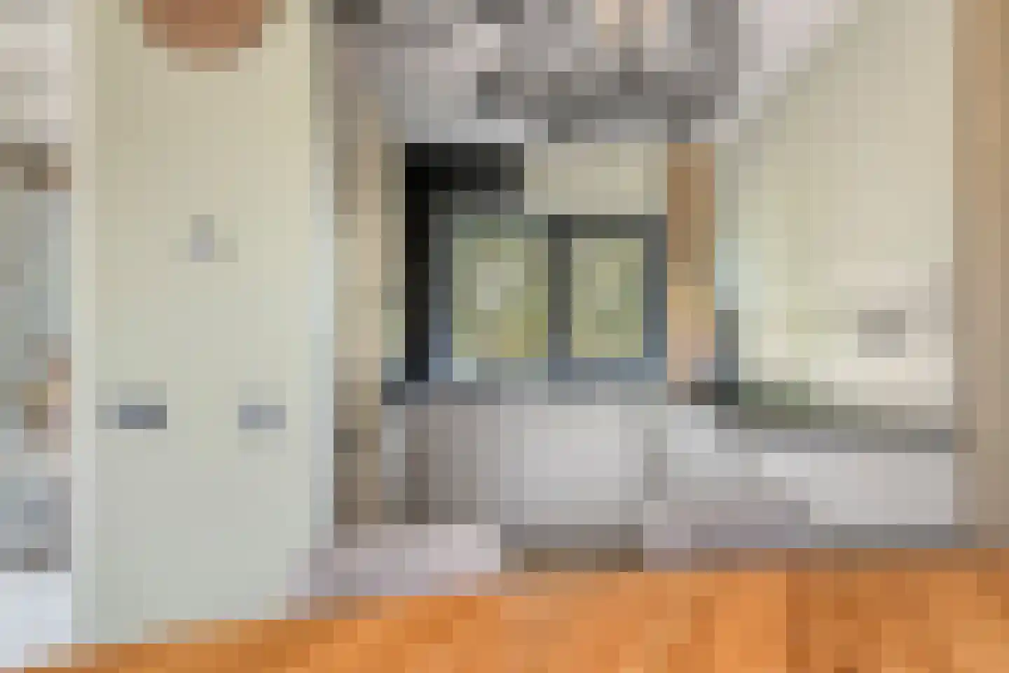 Jaap Kosterstraat 21 Klaaswaal thumbnail 11