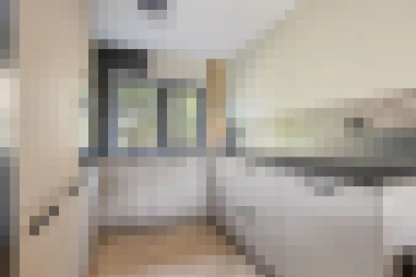 Jaap Kosterstraat 21 Klaaswaal thumbnail 12