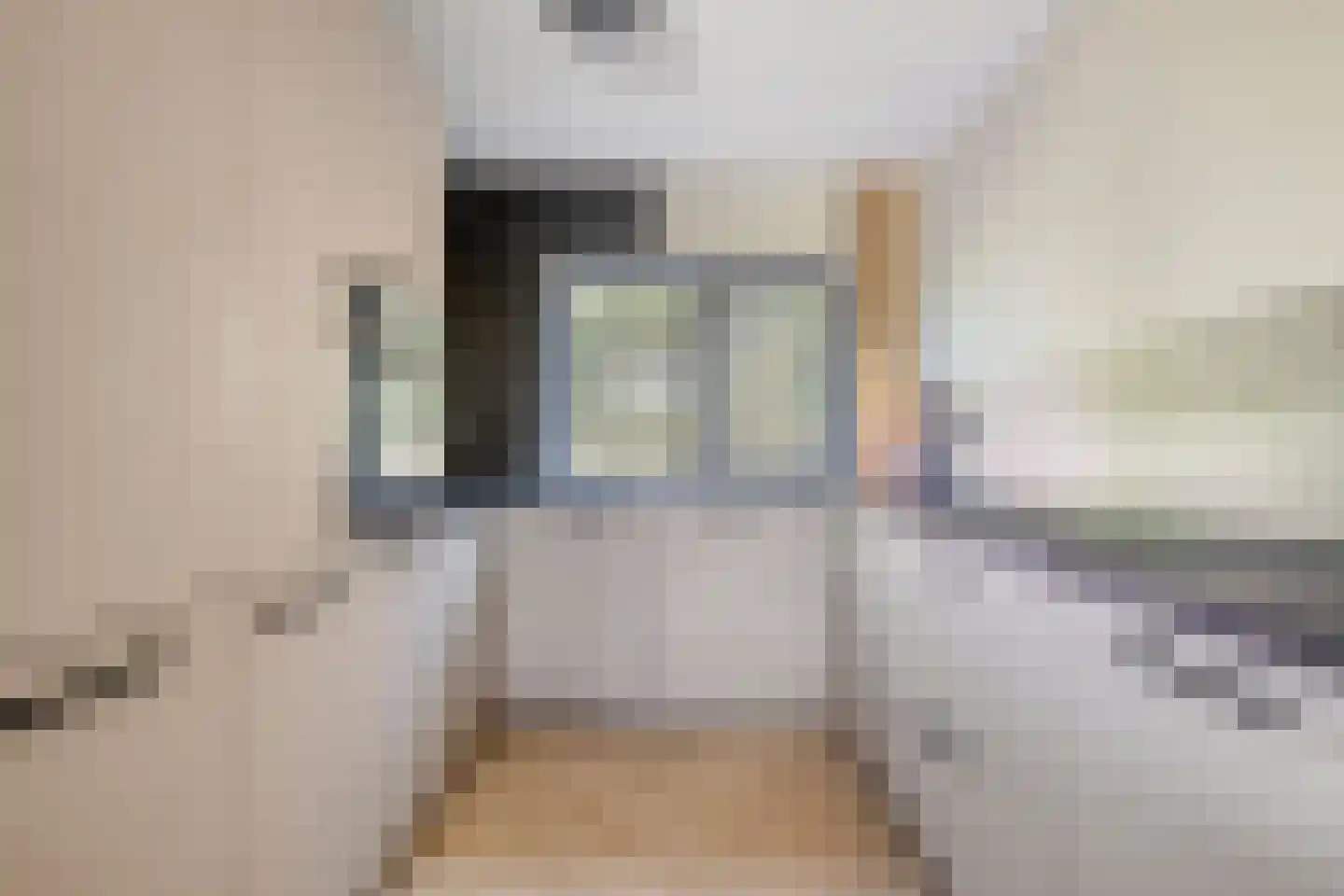 Jaap Kosterstraat 21 Klaaswaal thumbnail 13
