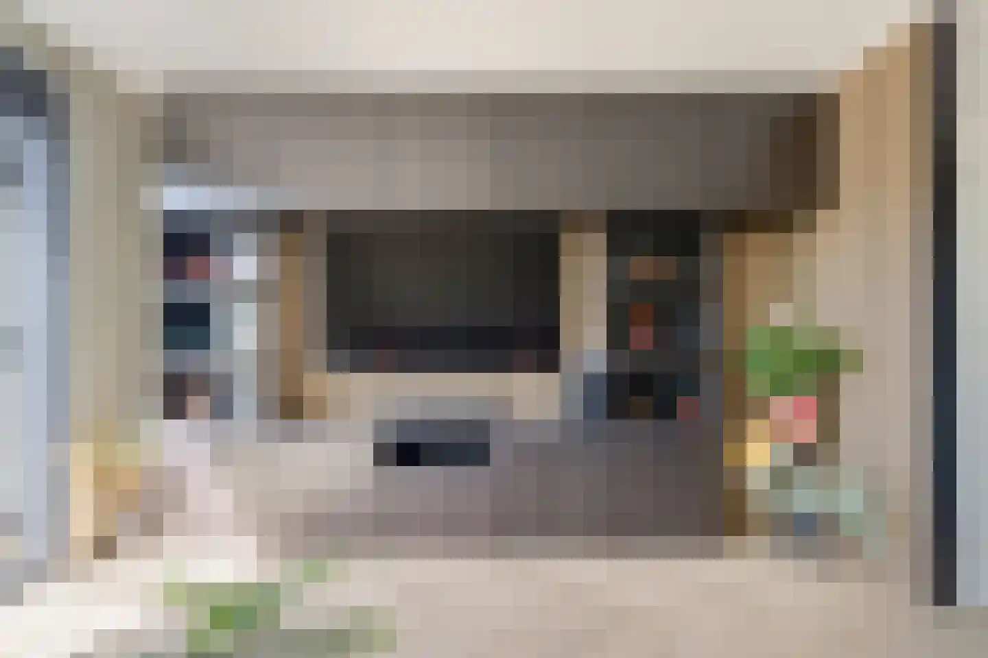 Jaap Kosterstraat 21 Klaaswaal thumbnail 16