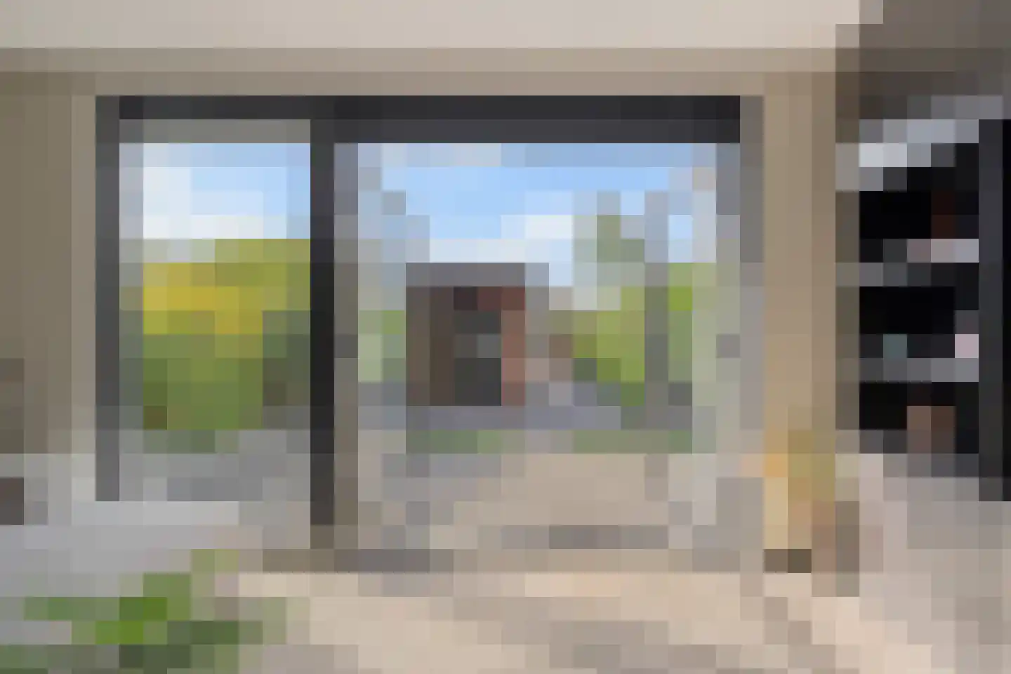 Jaap Kosterstraat 21 Klaaswaal thumbnail 17