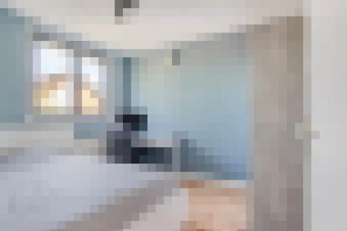 Jaap Kosterstraat 21 Klaaswaal thumbnail 19
