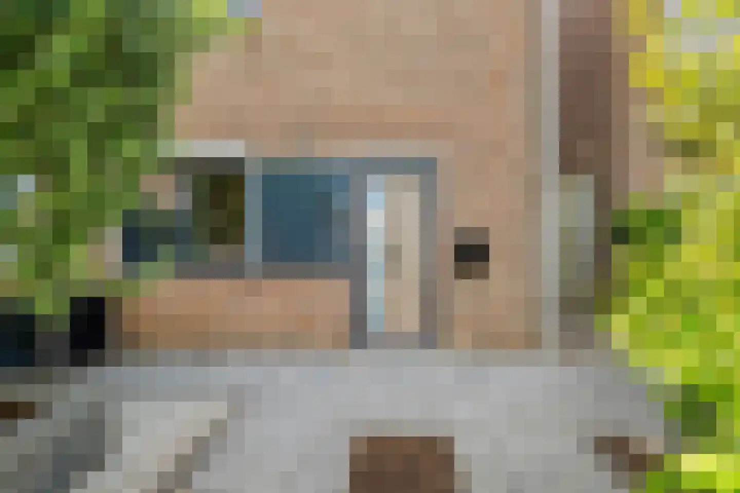 Jaap Kosterstraat 21 Klaaswaal foto 2