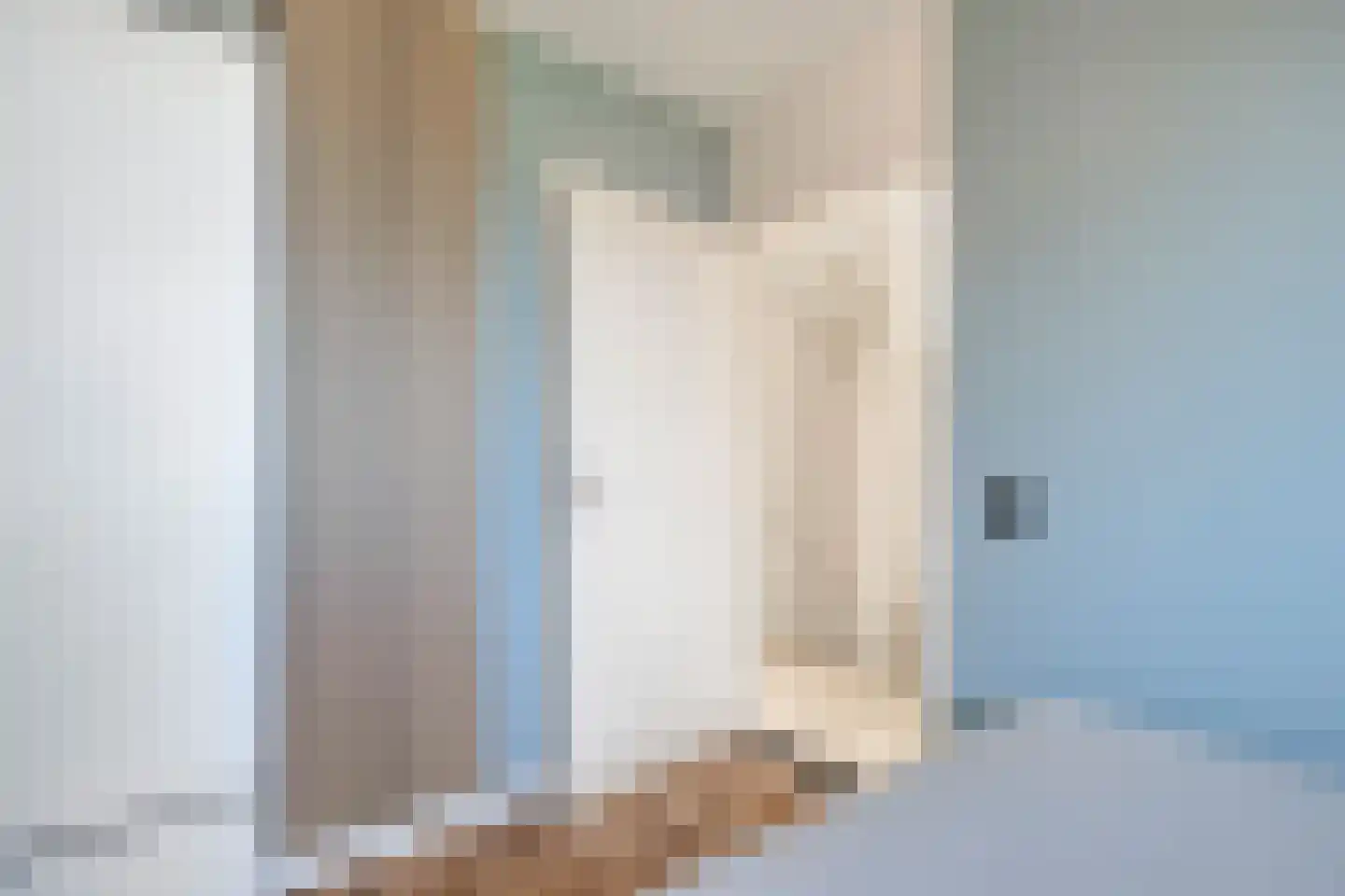 Jaap Kosterstraat 21 Klaaswaal thumbnail 20