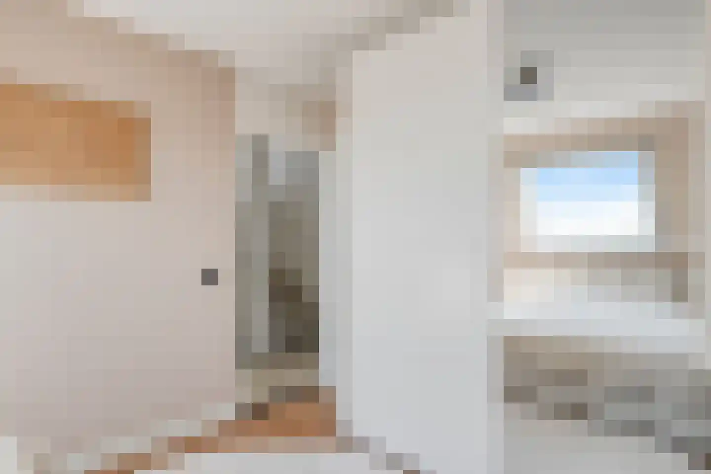 Jaap Kosterstraat 21 Klaaswaal thumbnail 21