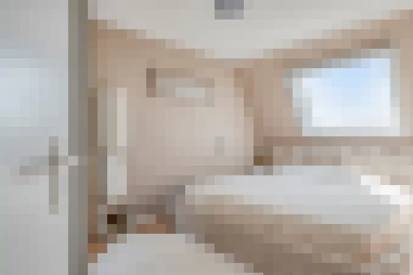 Jaap Kosterstraat 21 Klaaswaal thumbnail 22
