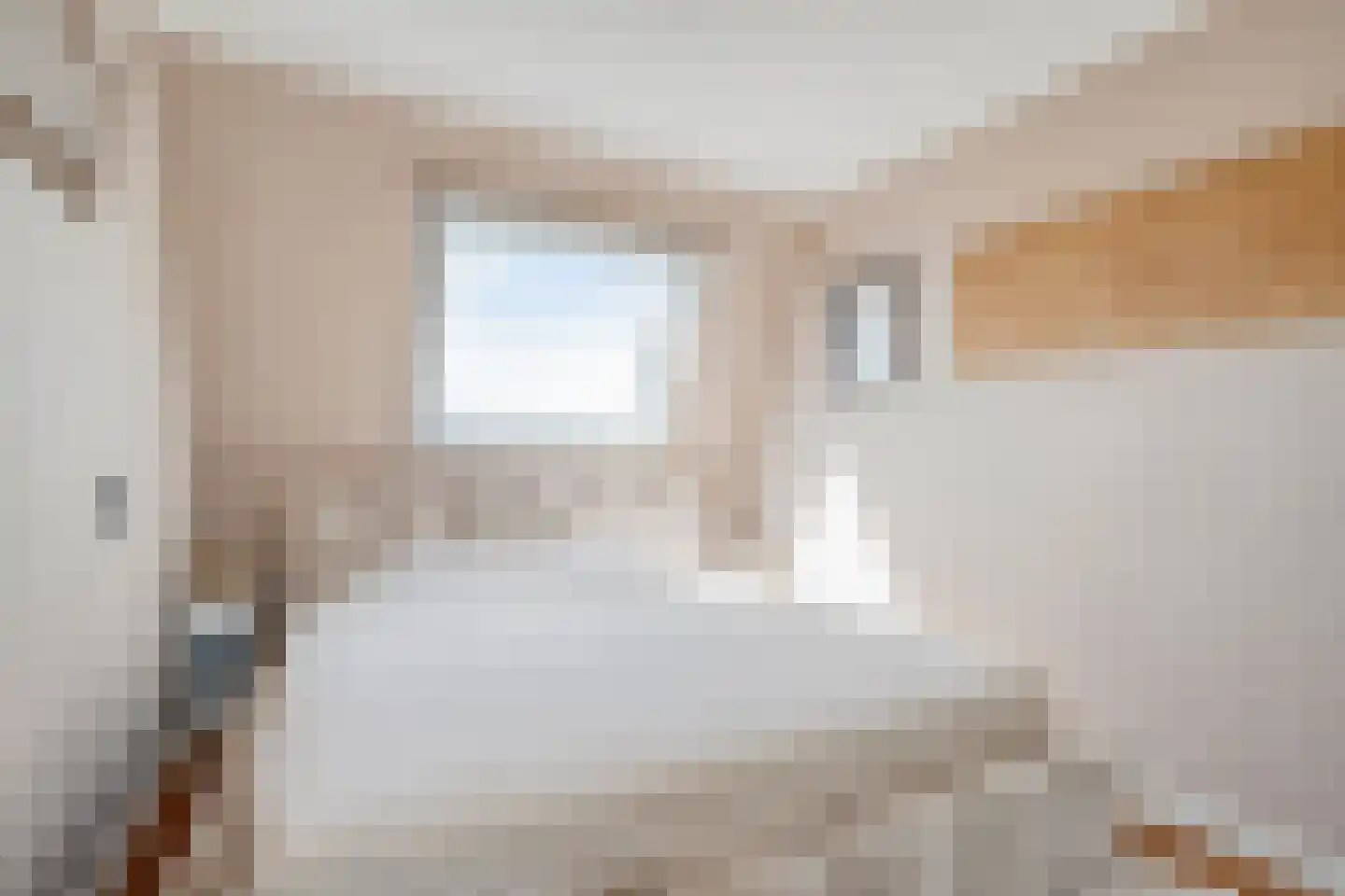 Jaap Kosterstraat 21 Klaaswaal thumbnail 23