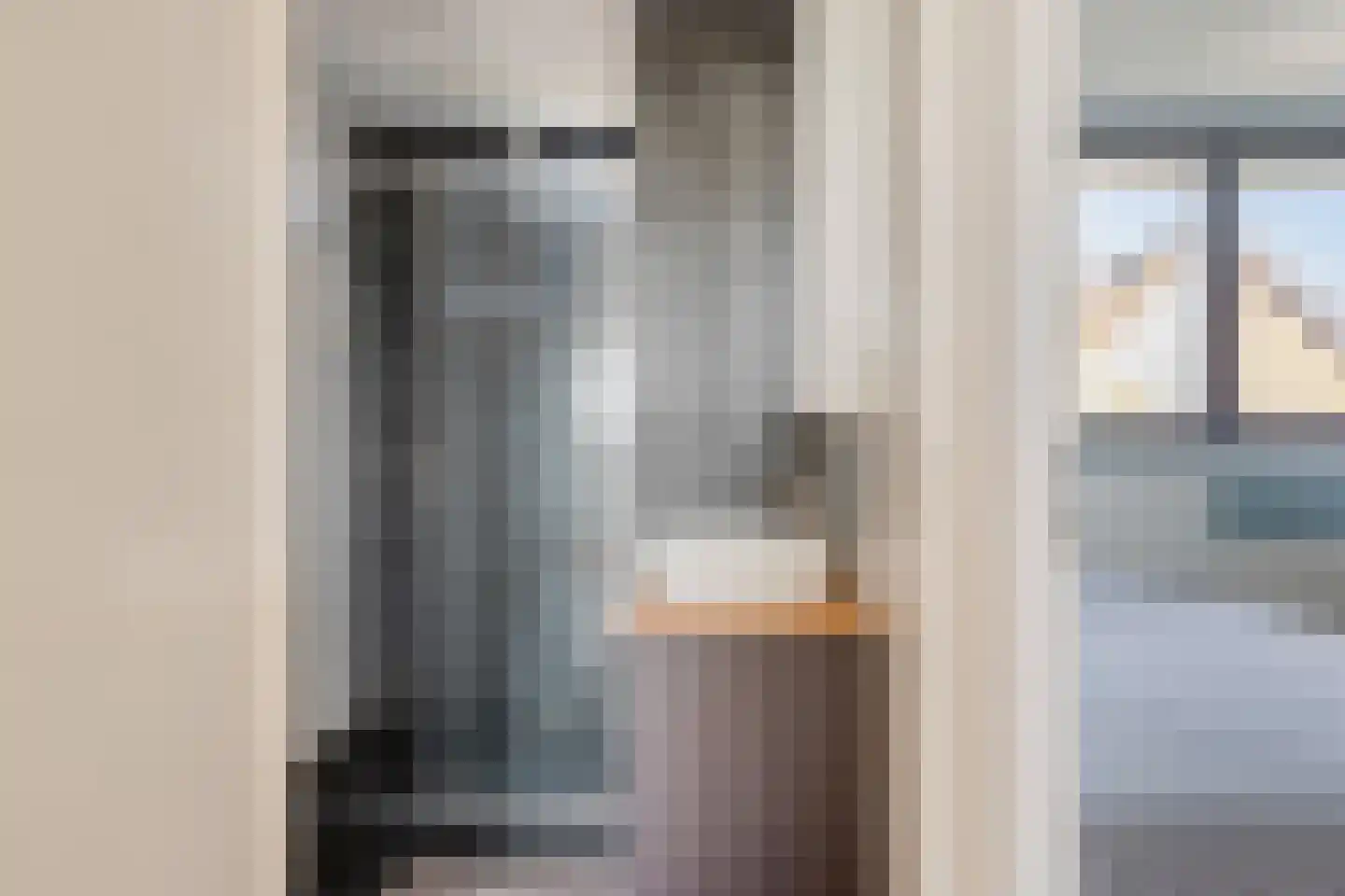 Jaap Kosterstraat 21 Klaaswaal thumbnail 26