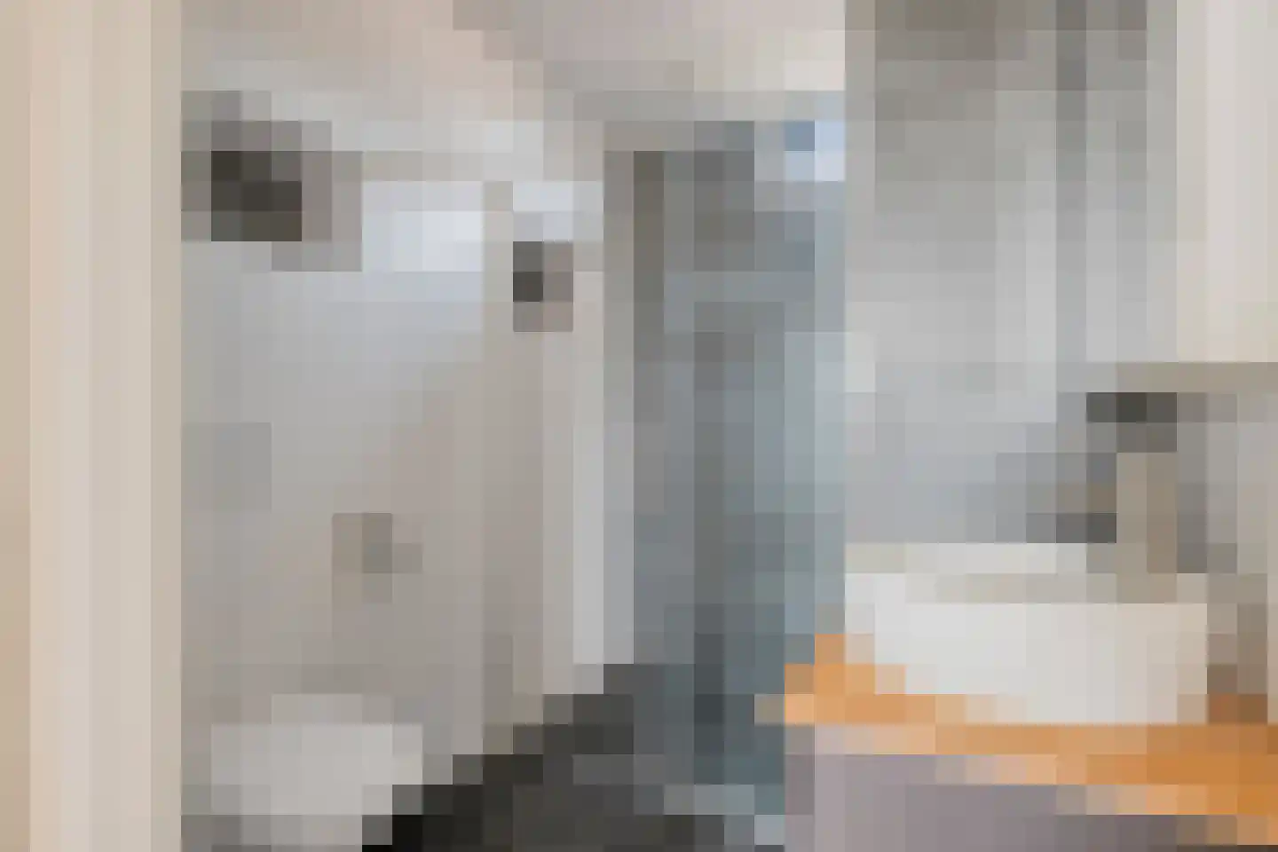 Jaap Kosterstraat 21 Klaaswaal thumbnail 27