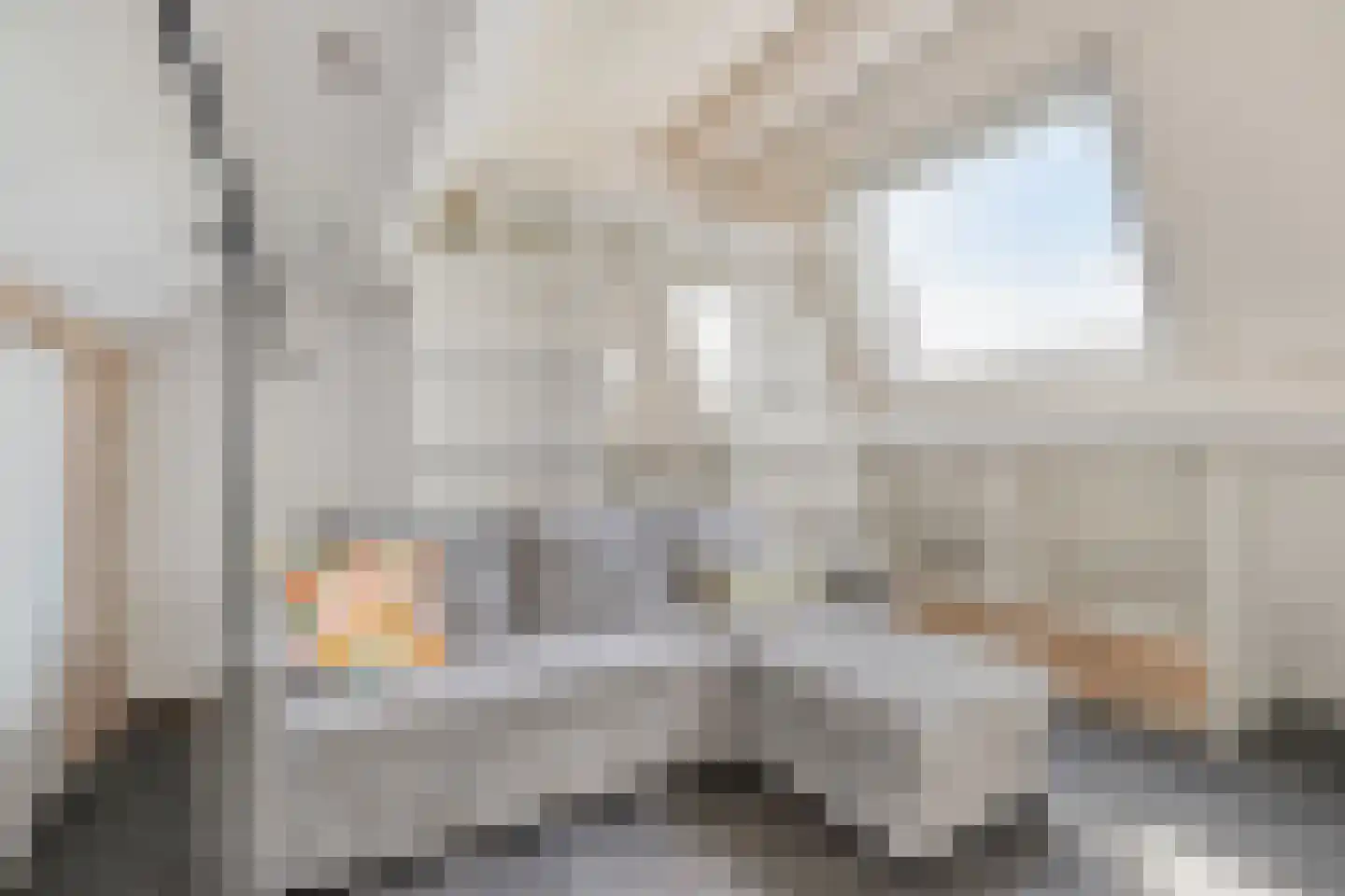 Jaap Kosterstraat 21 Klaaswaal thumbnail 29