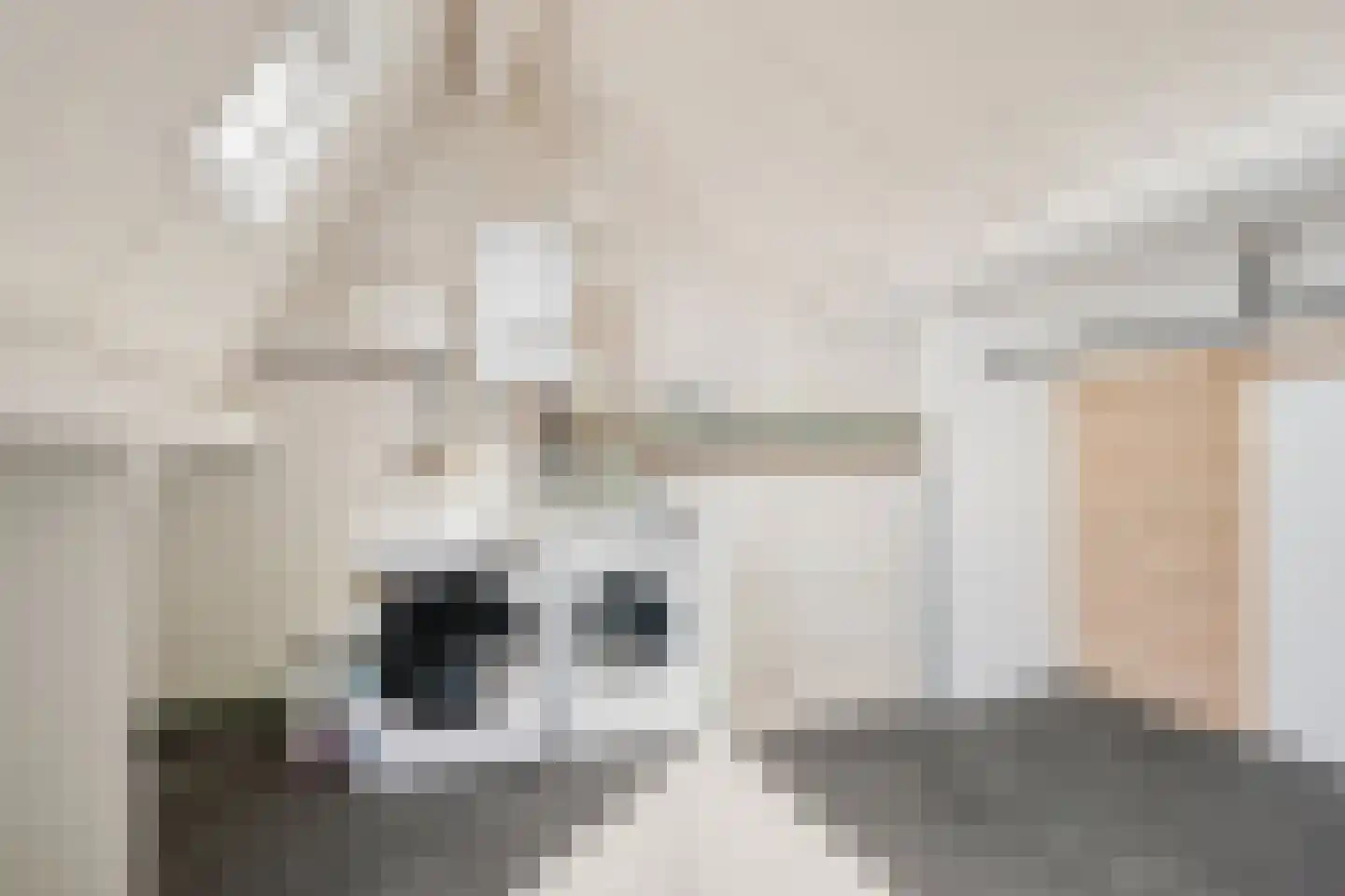Jaap Kosterstraat 21 Klaaswaal thumbnail 31