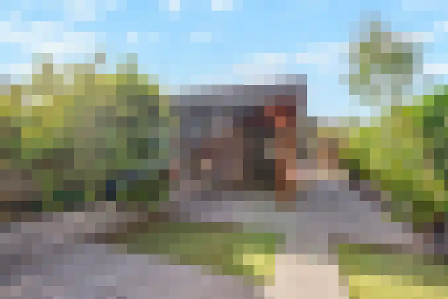 Jaap Kosterstraat 21 Klaaswaal thumbnail 32