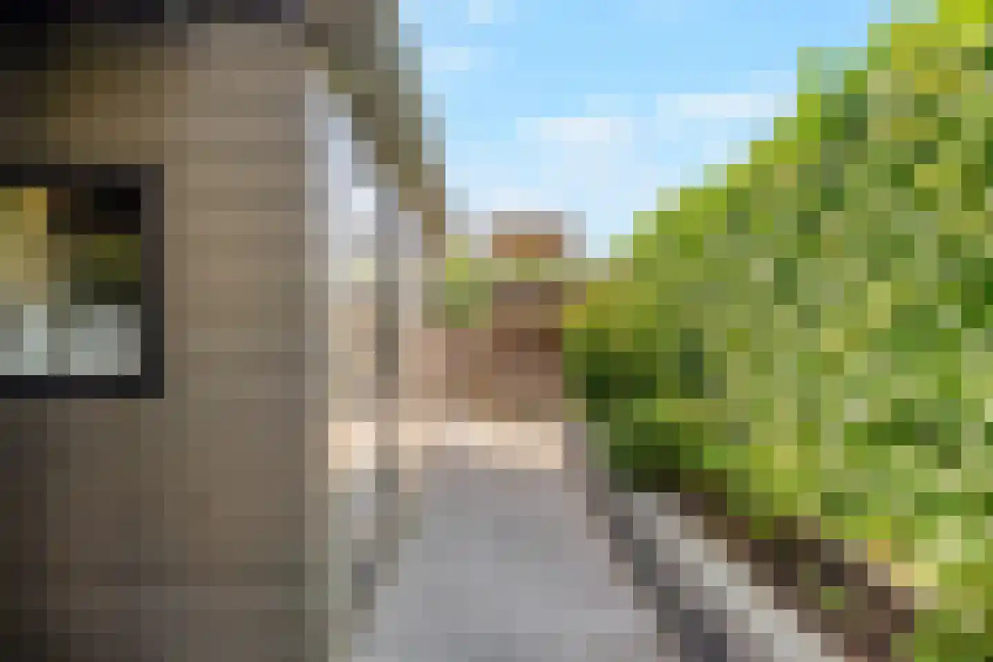 Jaap Kosterstraat 21 Klaaswaal thumbnail 33