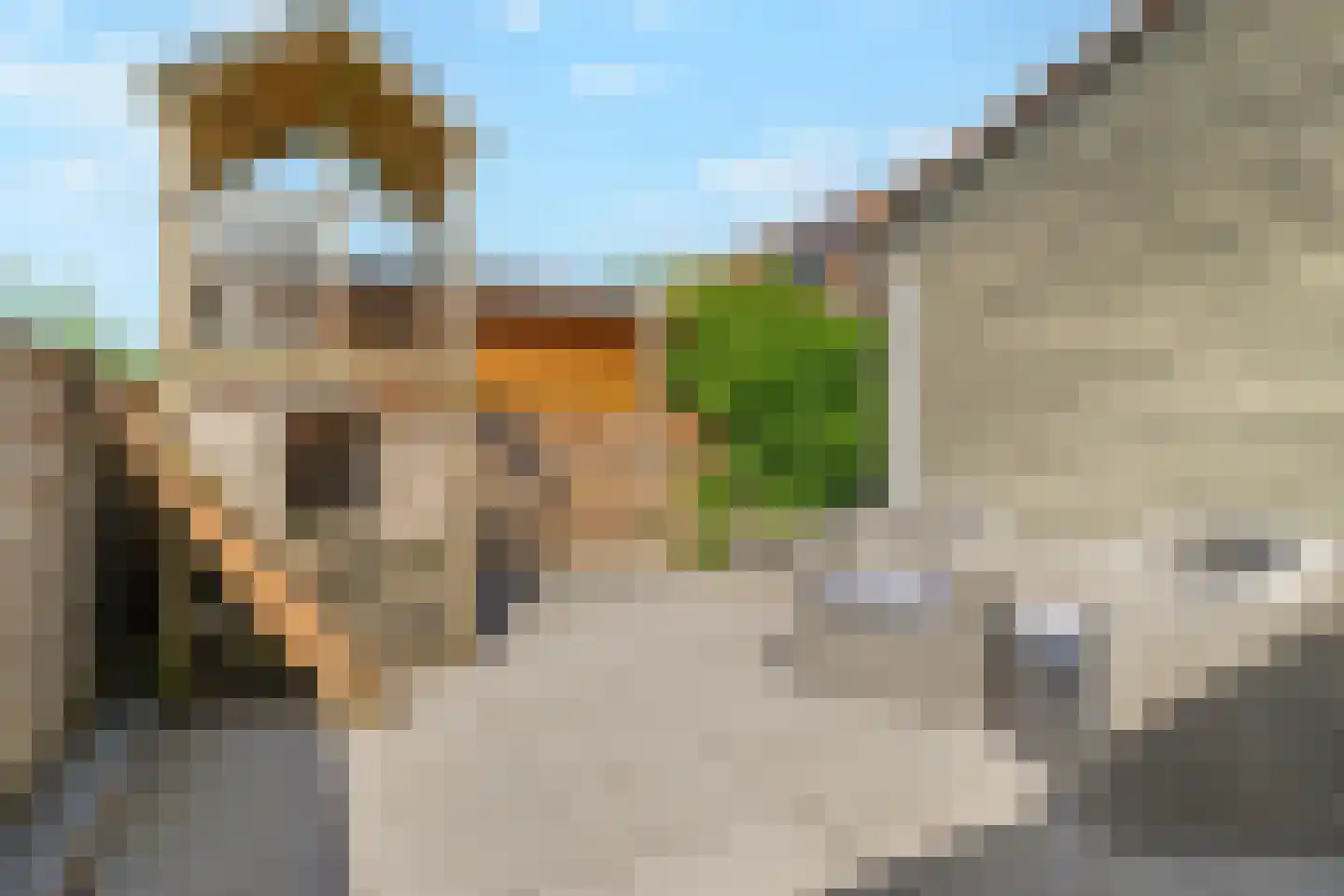 Jaap Kosterstraat 21 Klaaswaal thumbnail 34