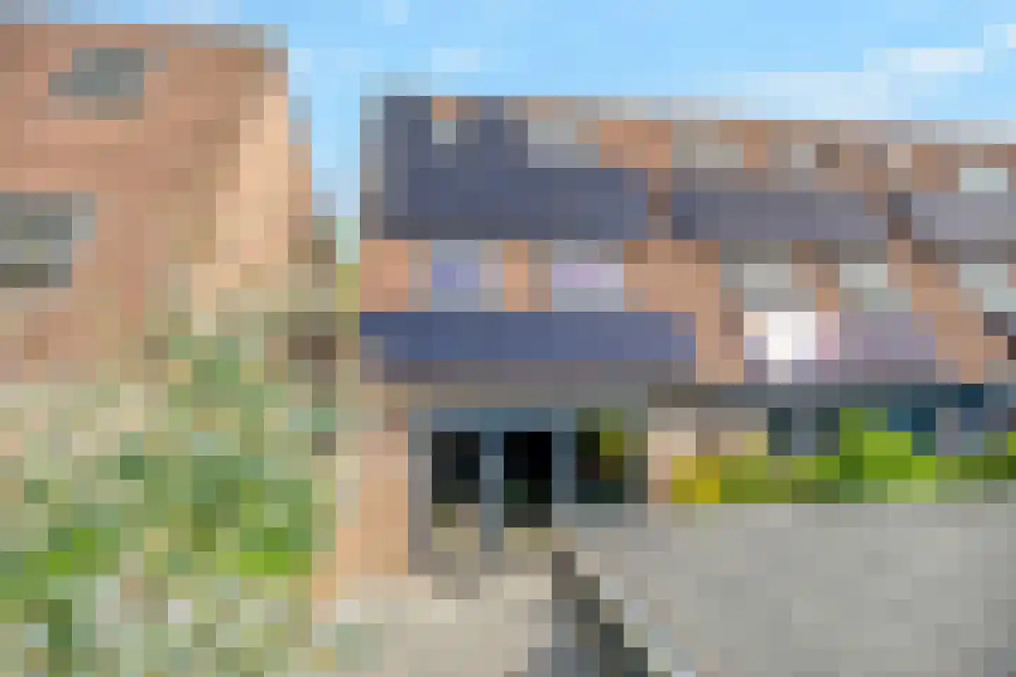 Jaap Kosterstraat 21 Klaaswaal thumbnail 36