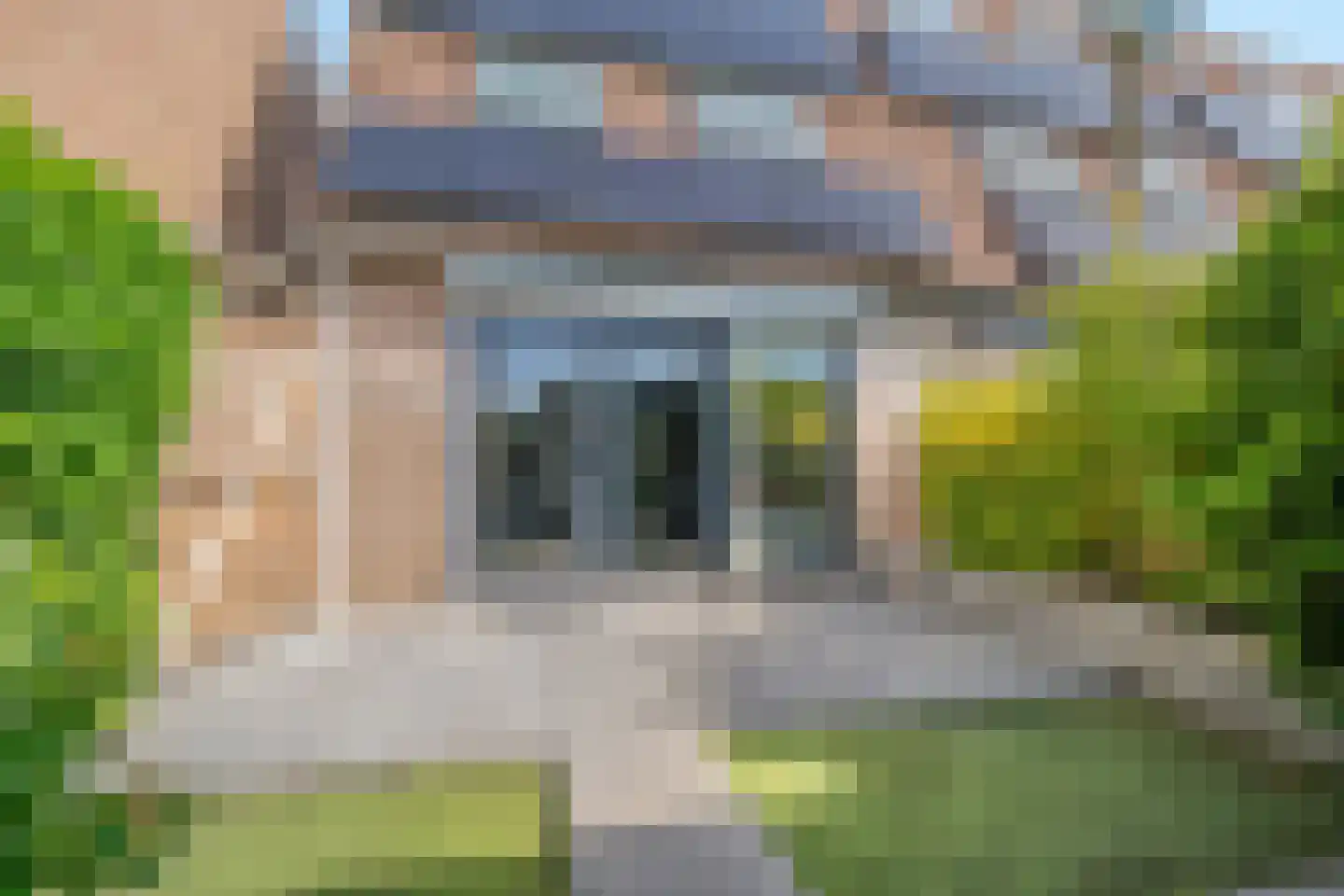 Jaap Kosterstraat 21 Klaaswaal thumbnail 37