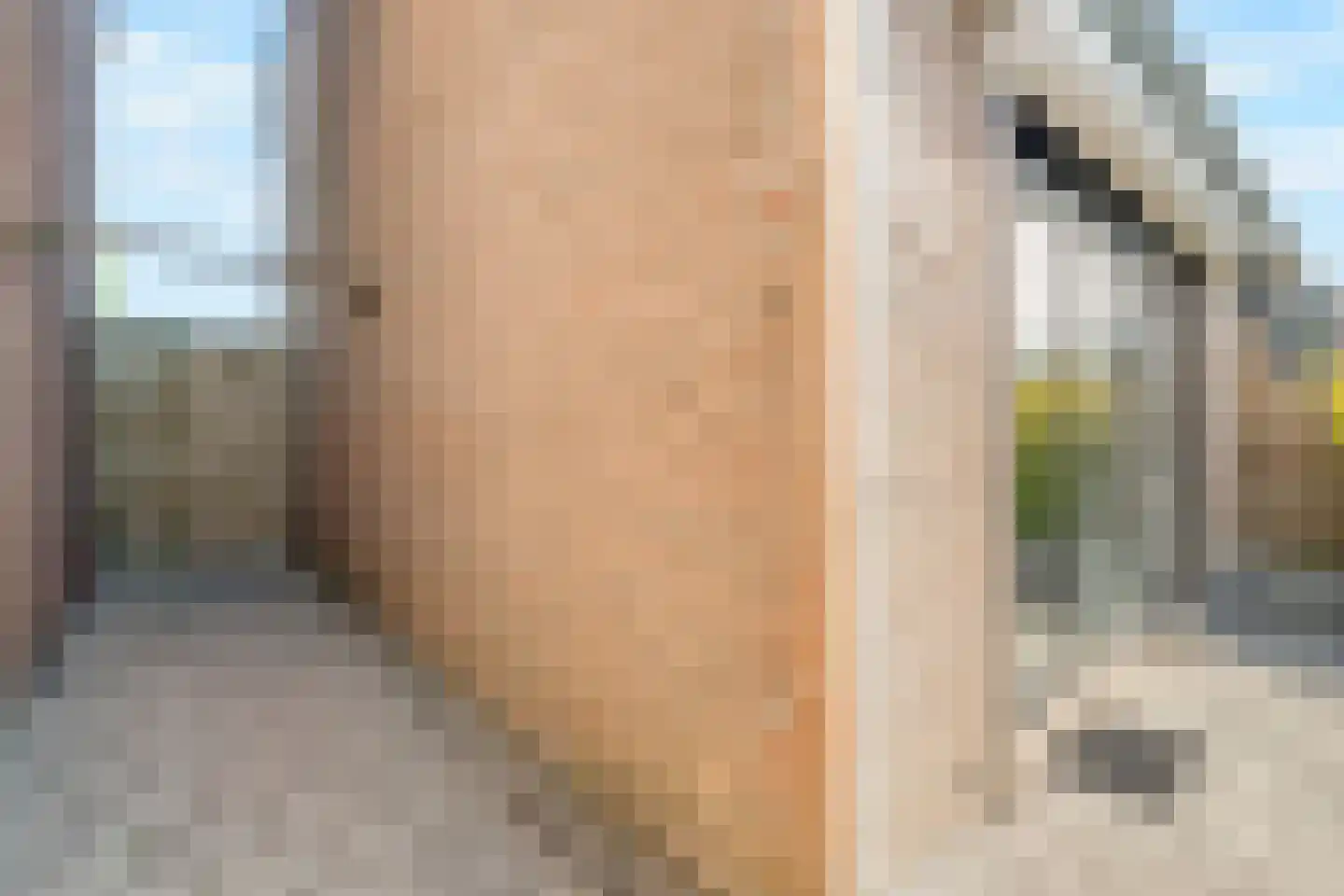 Jaap Kosterstraat 21 Klaaswaal thumbnail 38