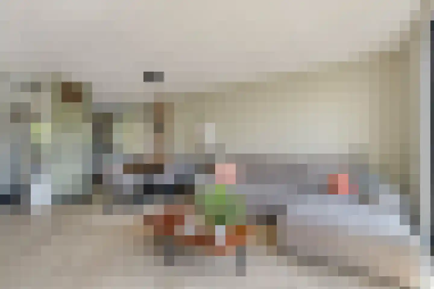 Jaap Kosterstraat 21 Klaaswaal thumbnail 4