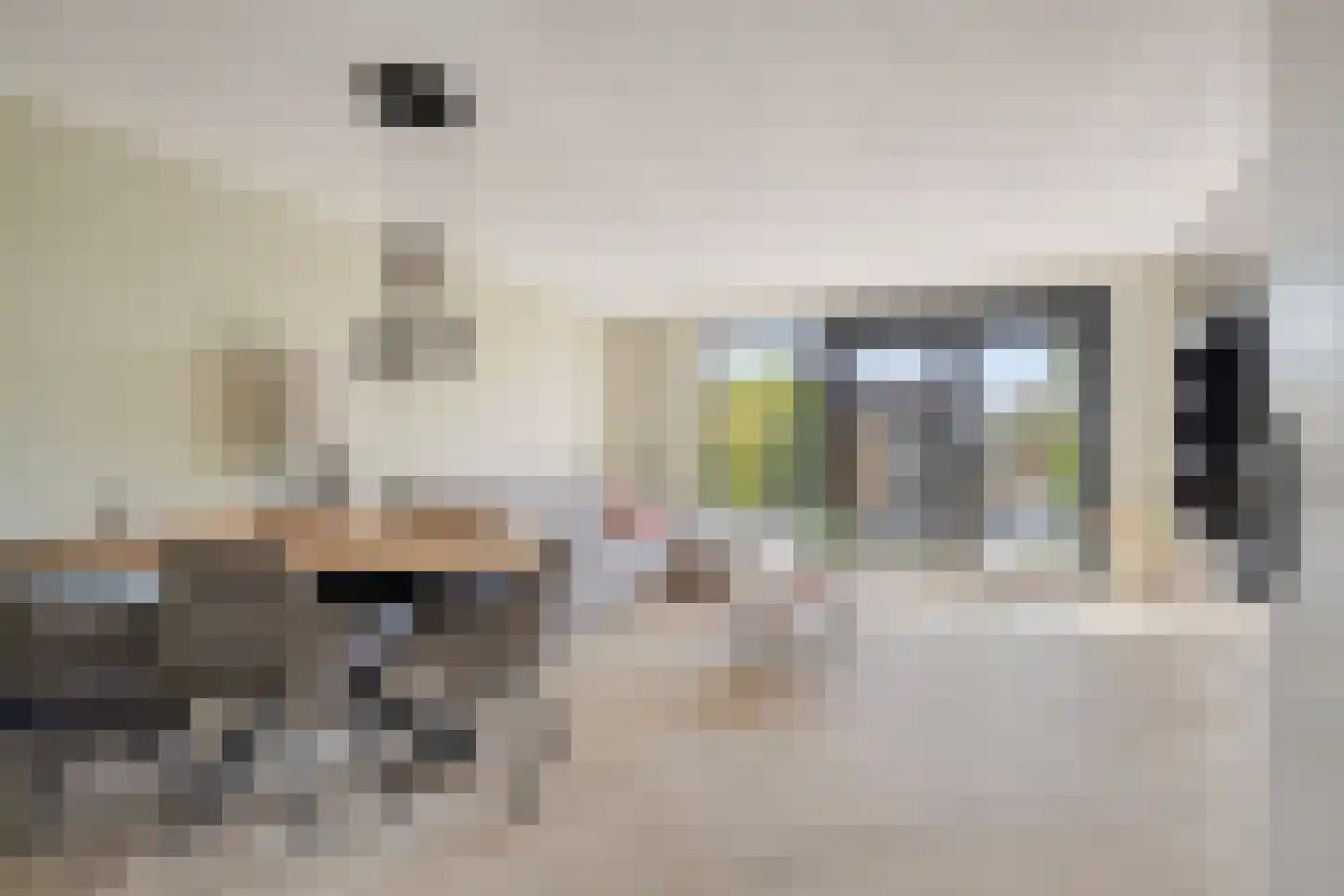 Jaap Kosterstraat 21 Klaaswaal thumbnail 5