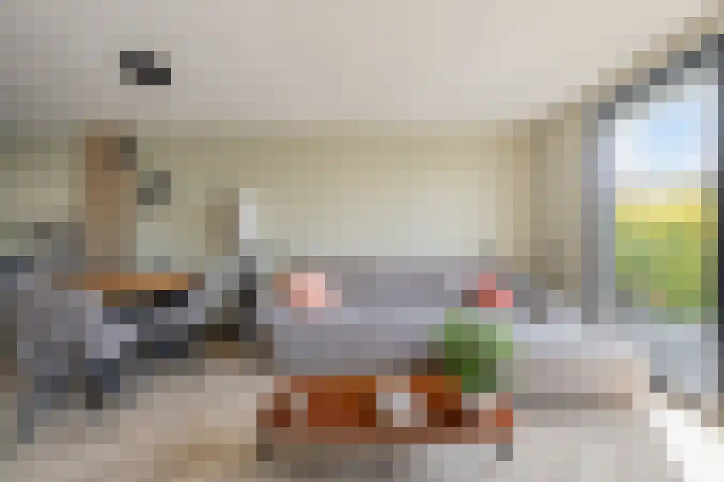 Jaap Kosterstraat 21 Klaaswaal thumbnail 6