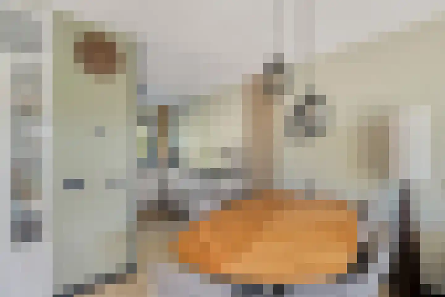 Jaap Kosterstraat 21 Klaaswaal thumbnail 8